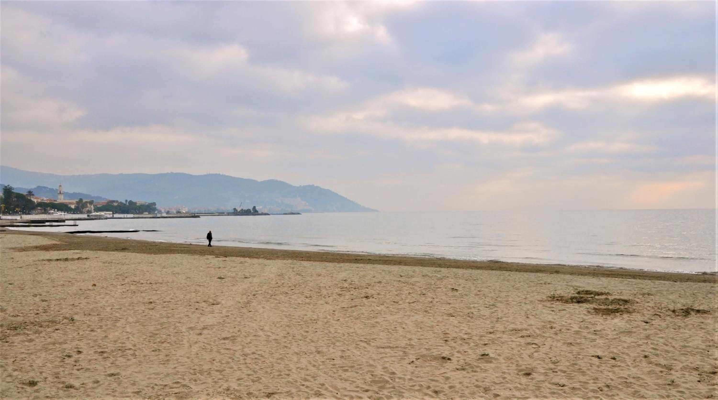 La Palma vacanze in riva al mare view 3