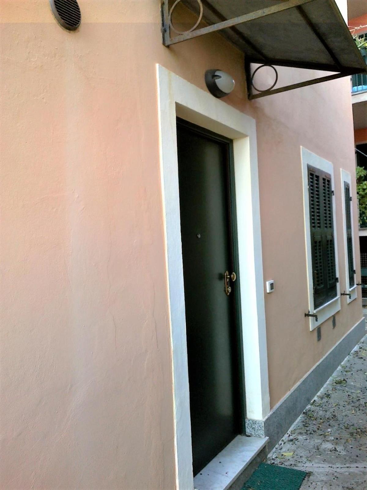 La Palma vacanze in riva al mare view 4