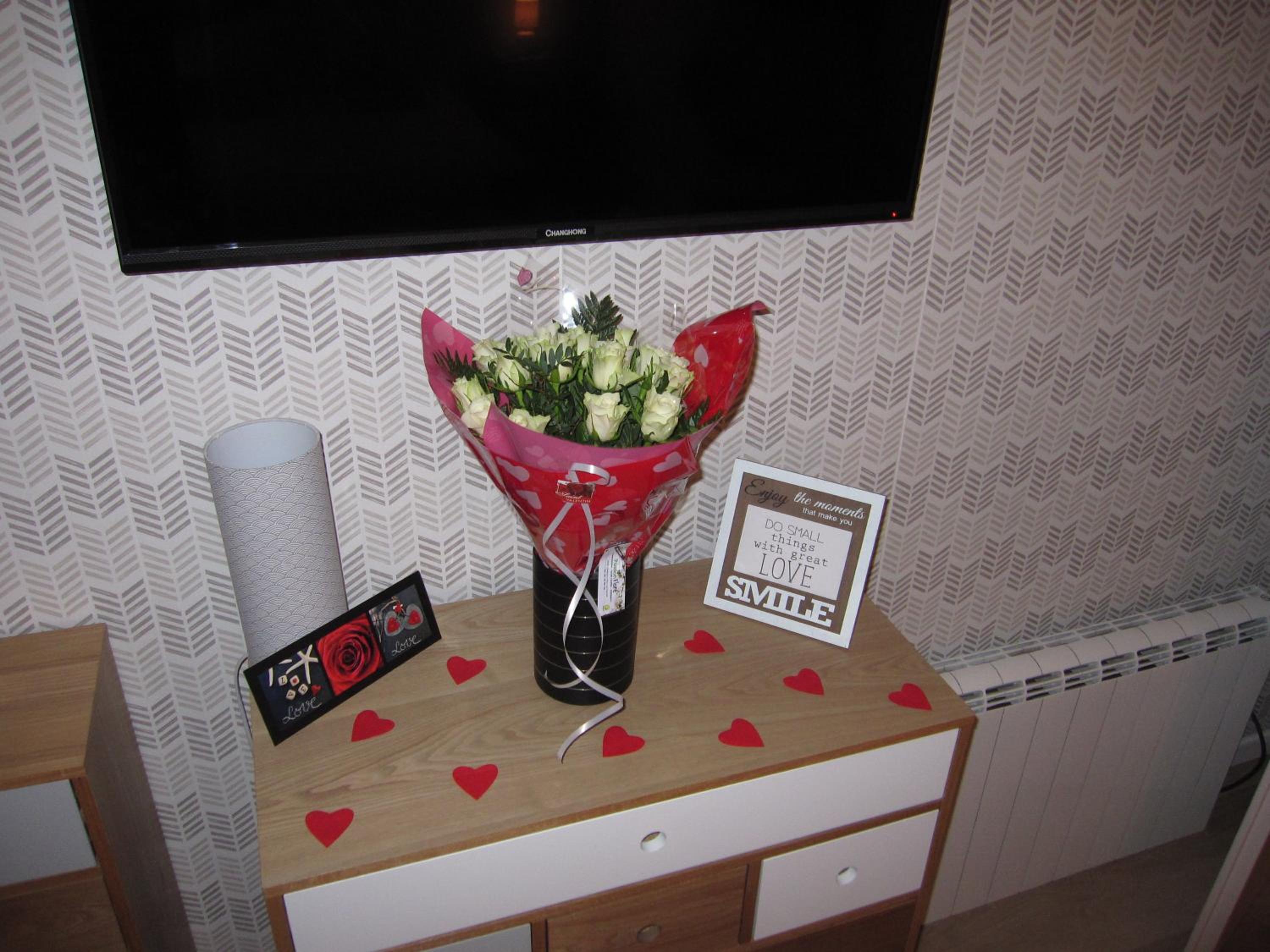 Photo 42