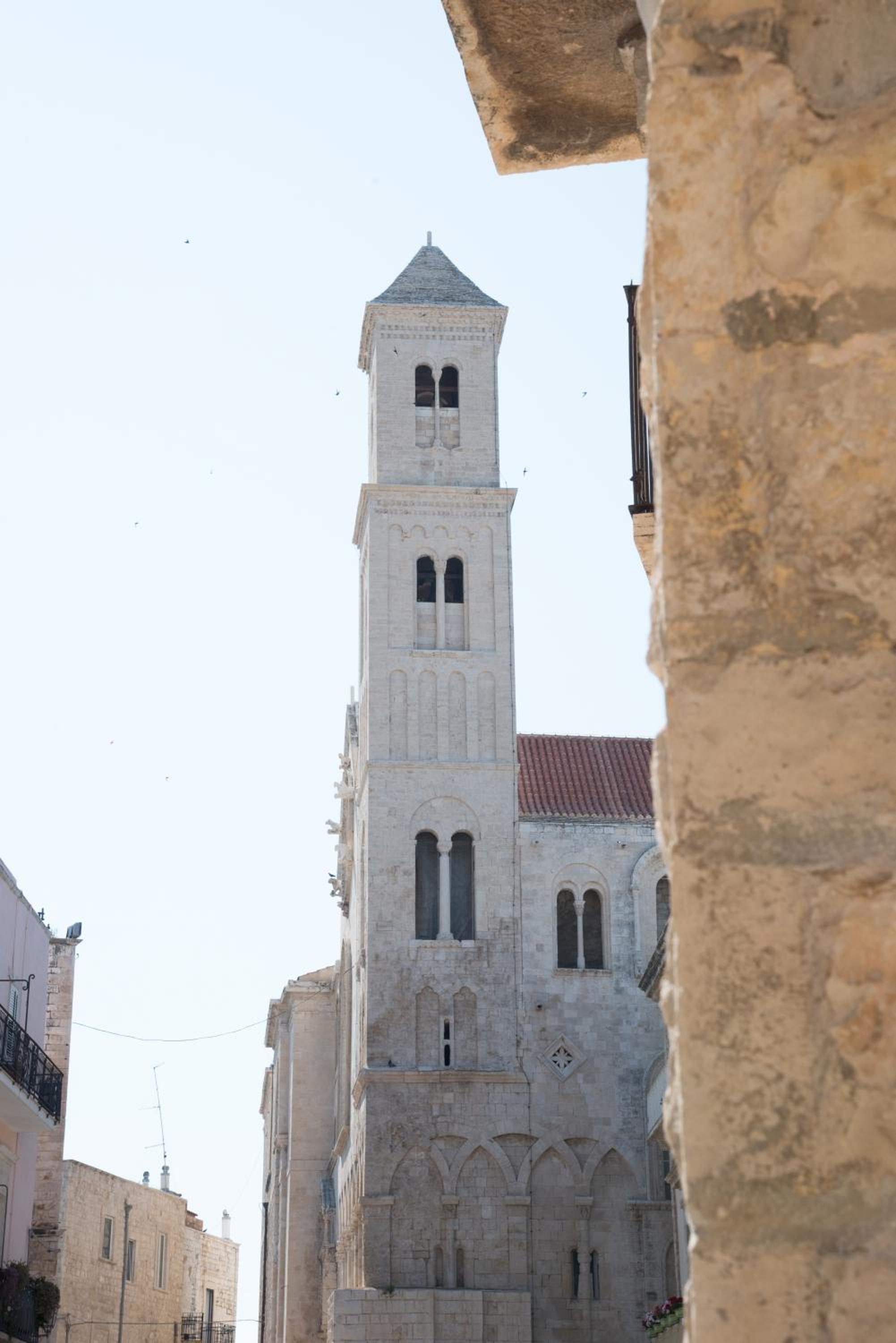 Photo 35