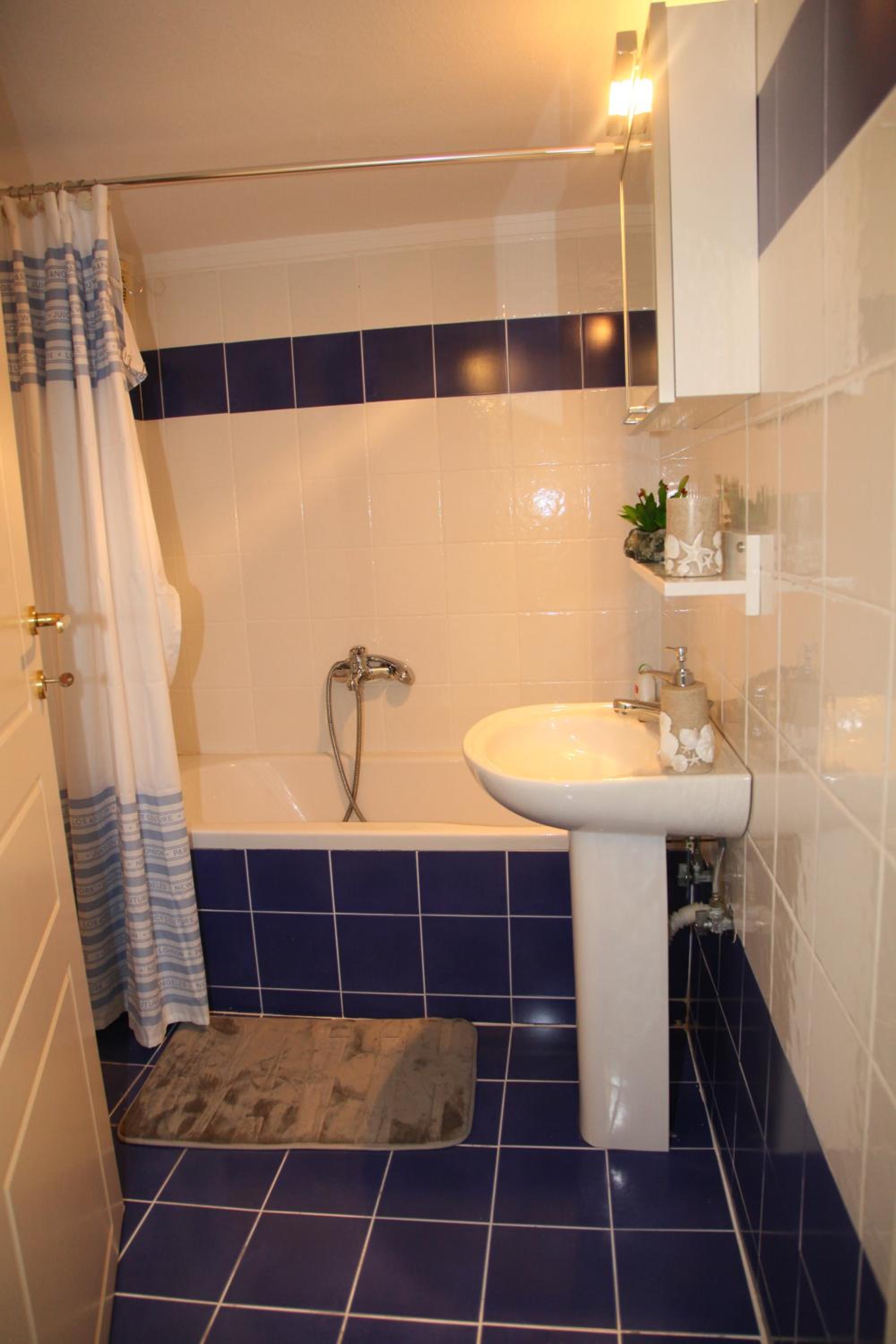 Ammos Lux Apartments
