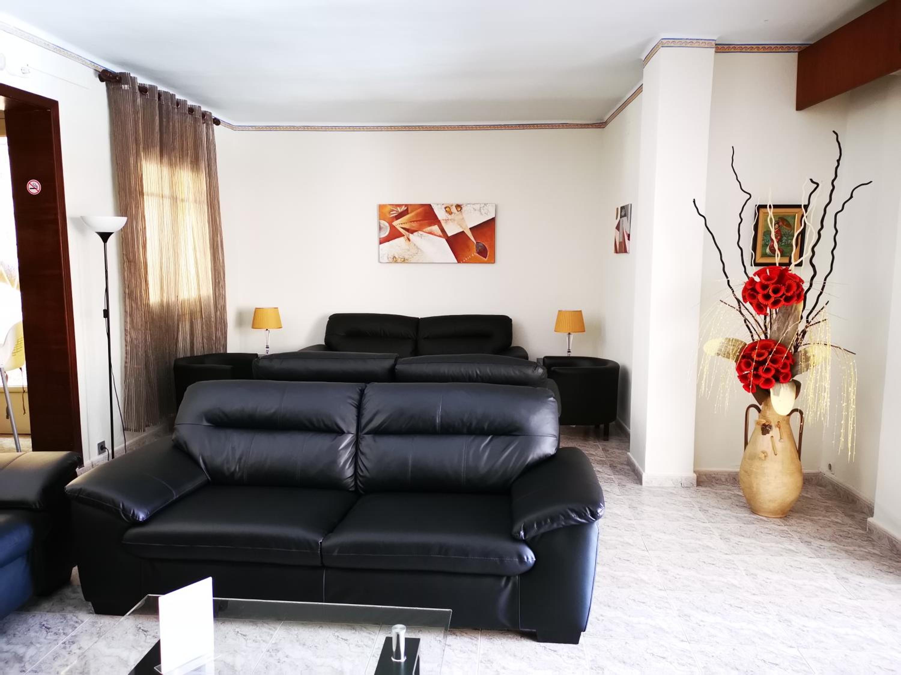 Hostal Bonavista
