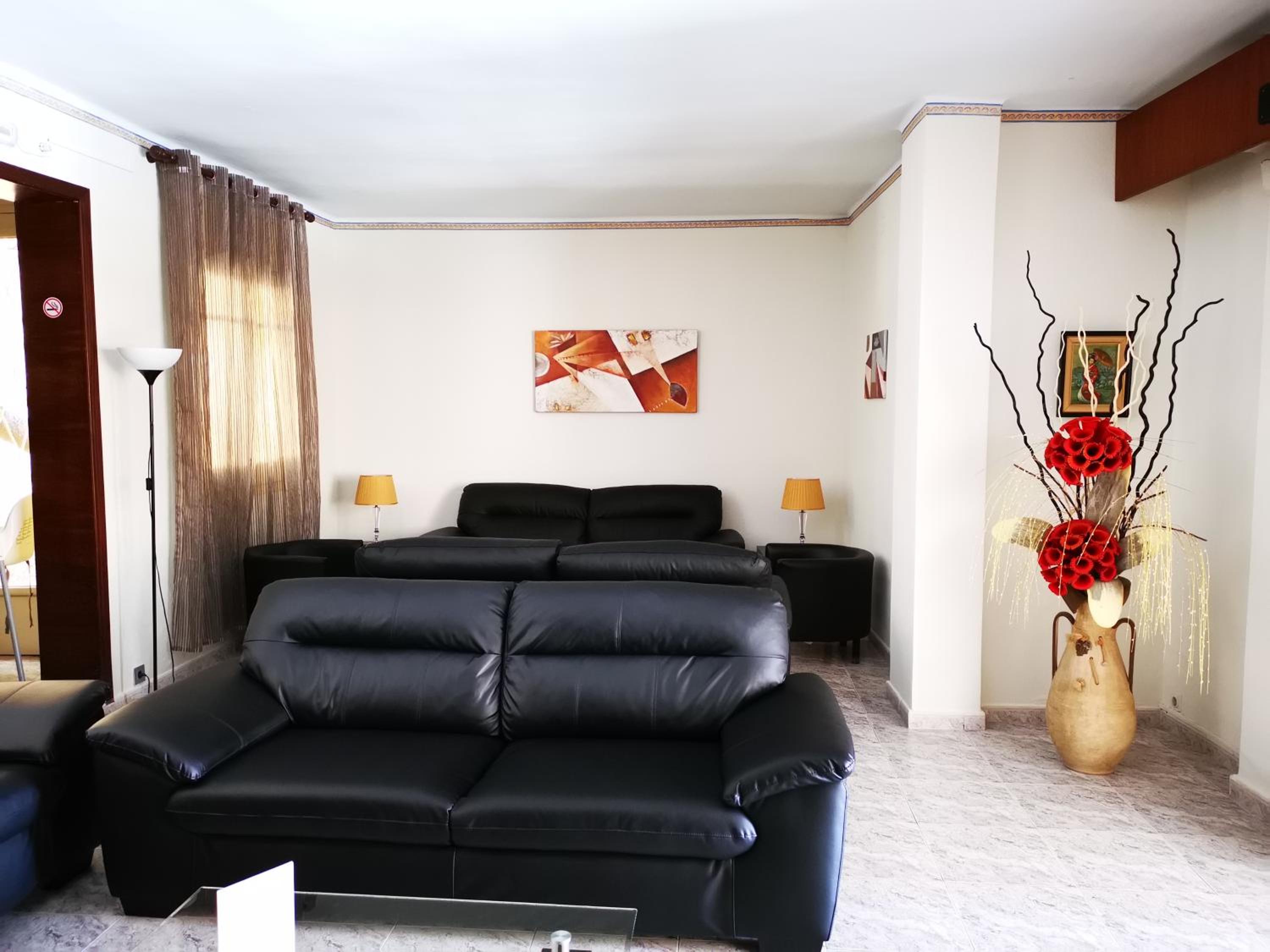 Hostal Bonavista