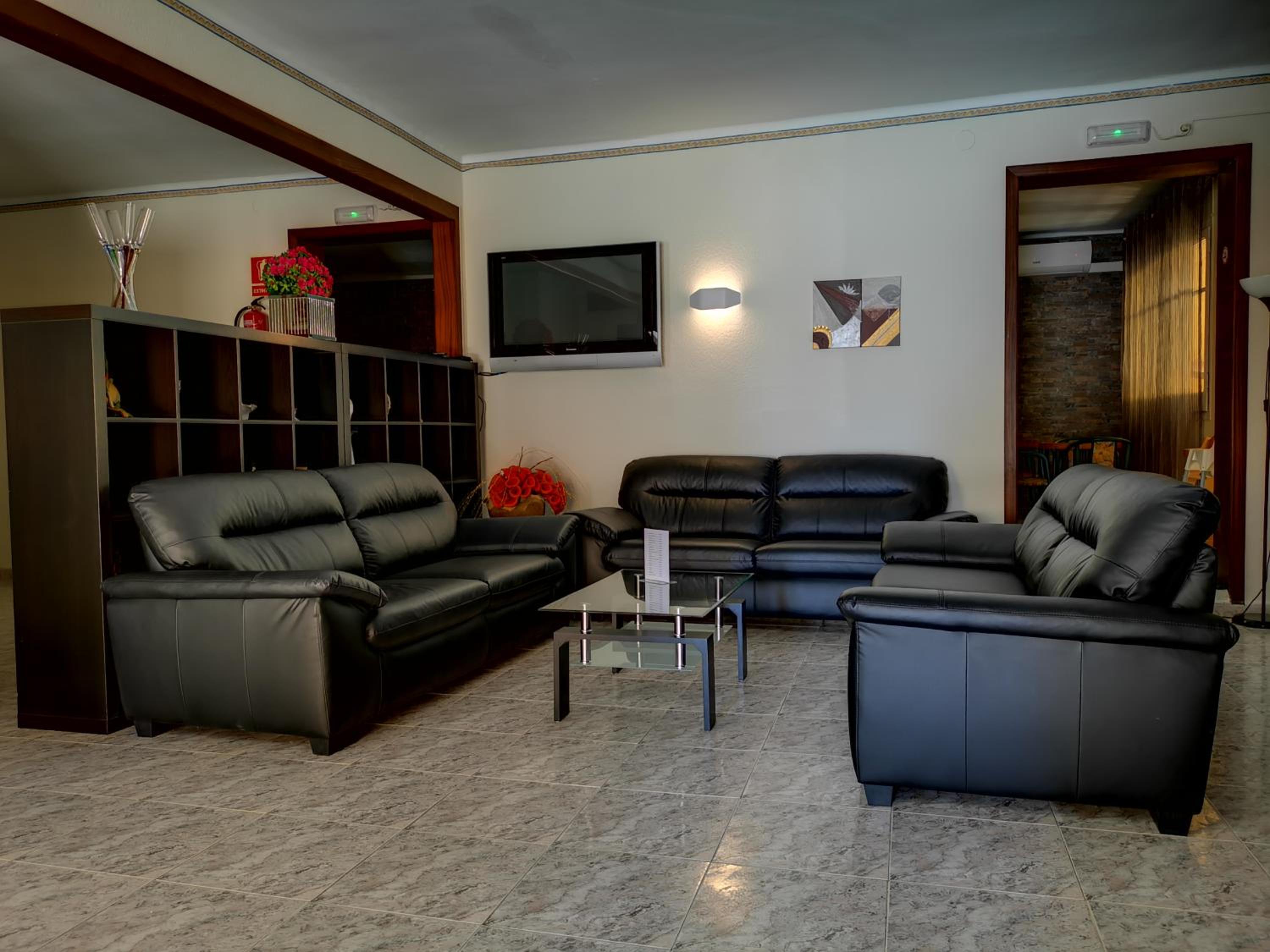 Hostal Bonavista