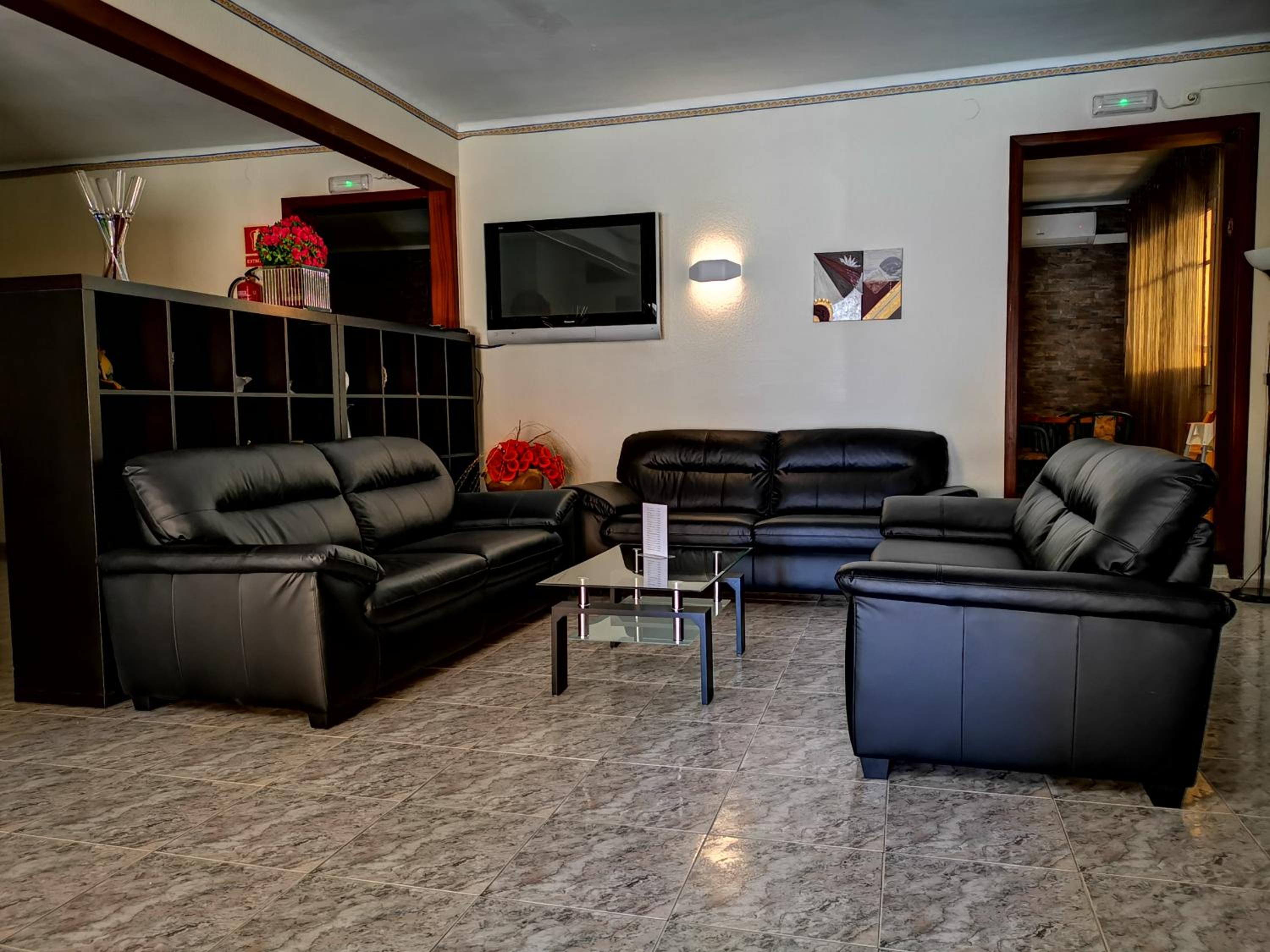 Hostal Bonavista