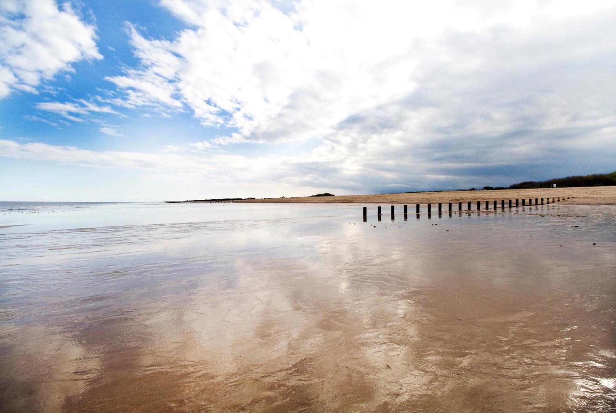 Skegness Holiday Cottages