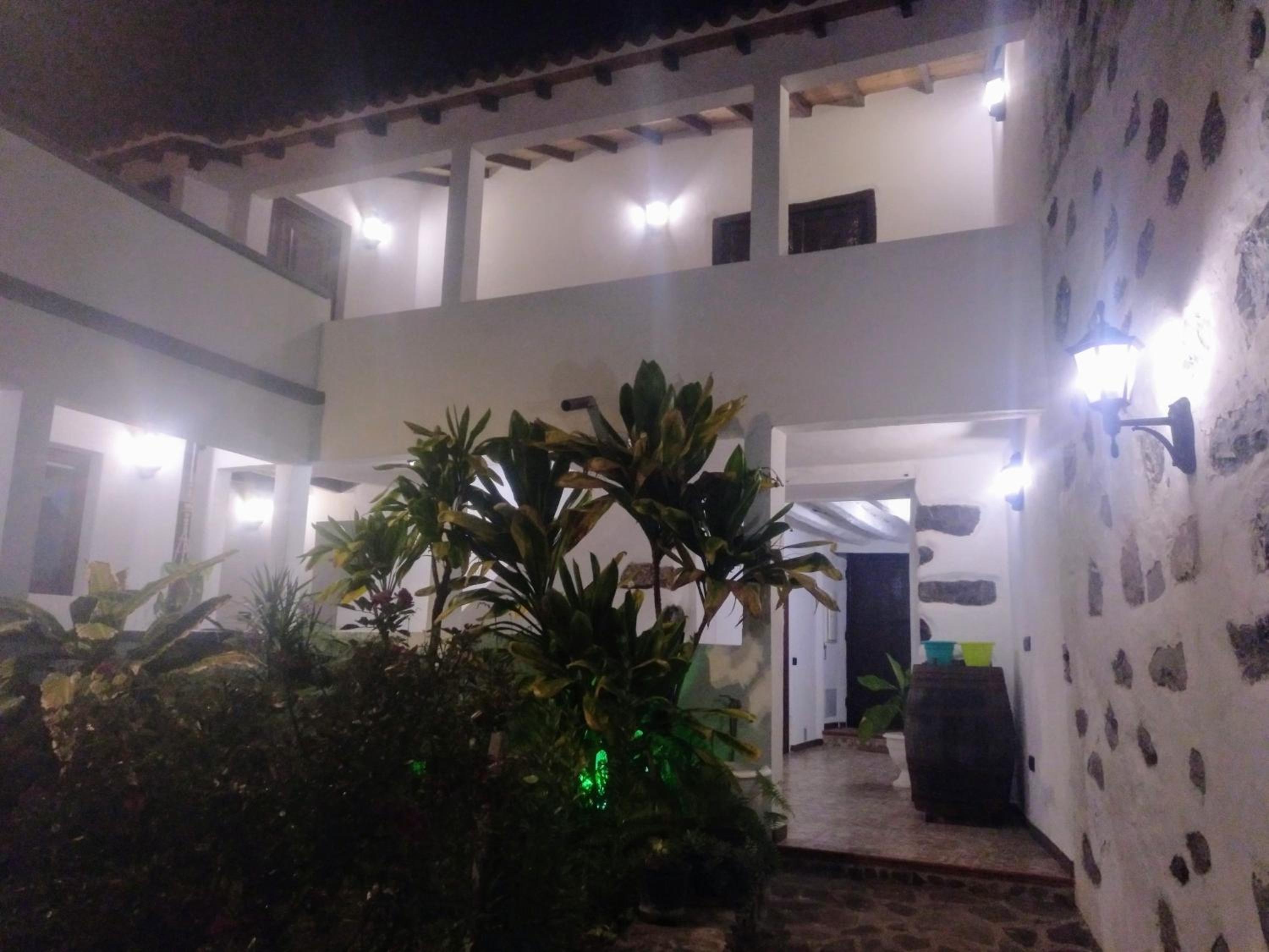 Photo 38