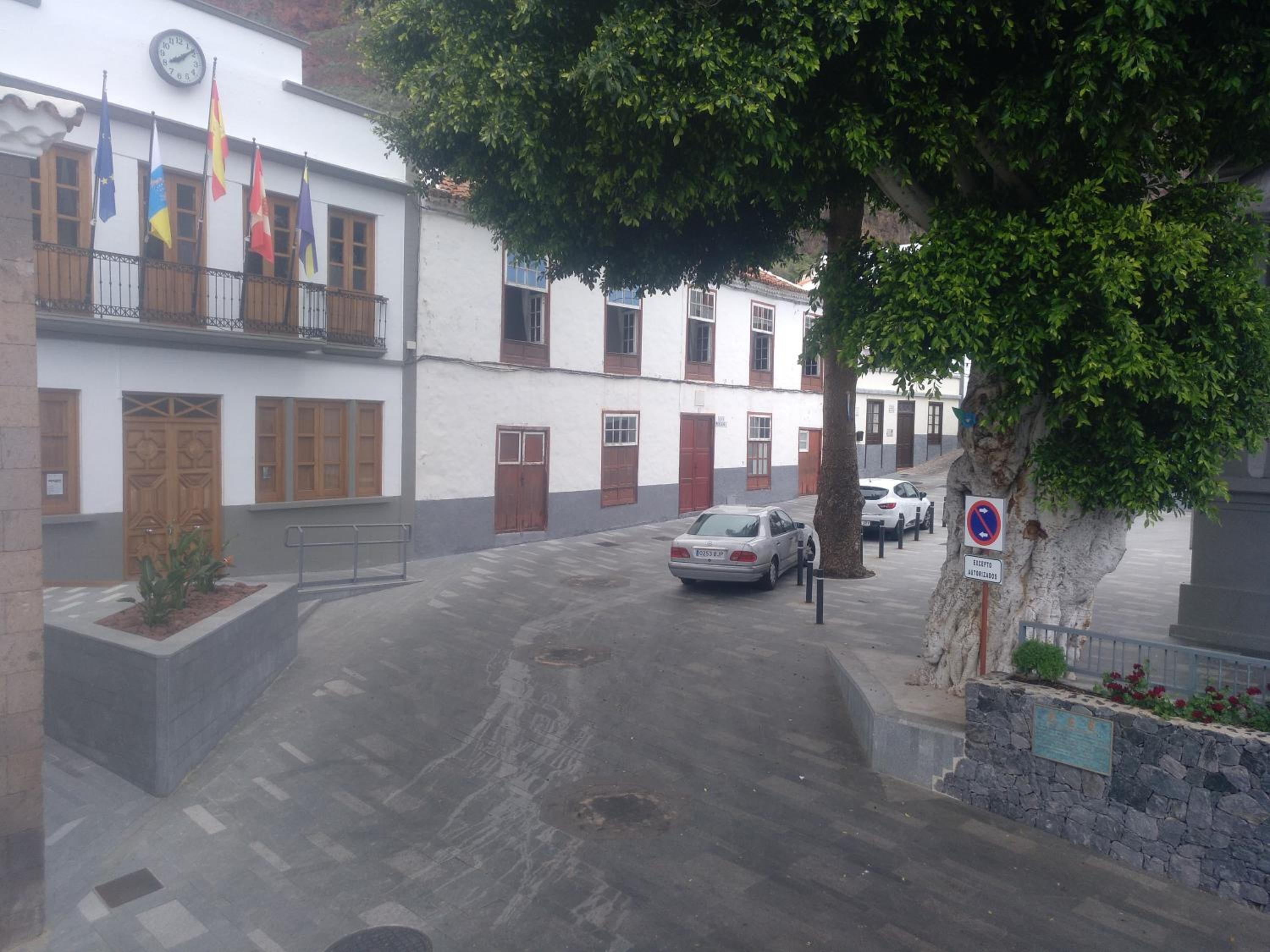 Photo 45