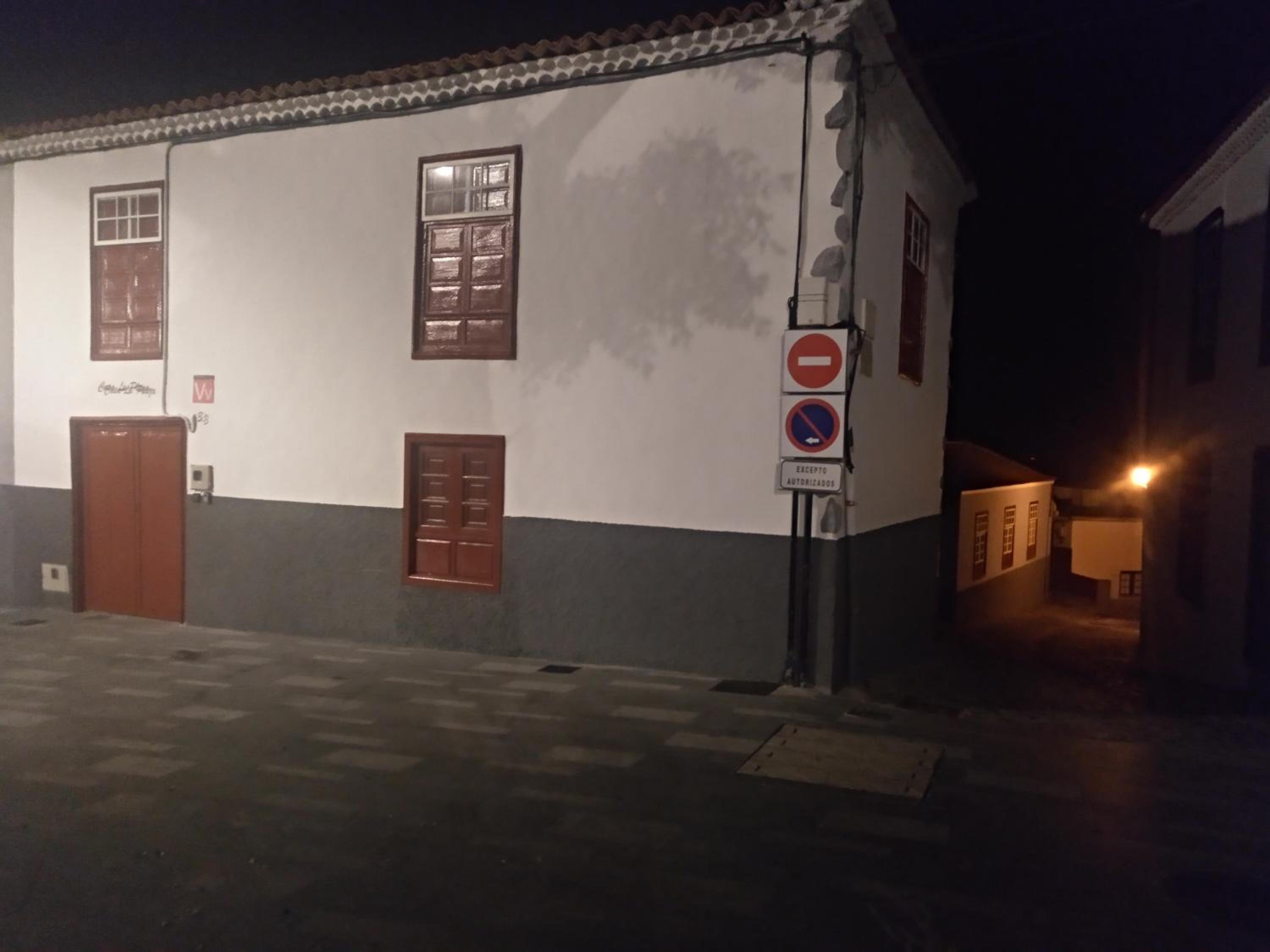 Photo 46