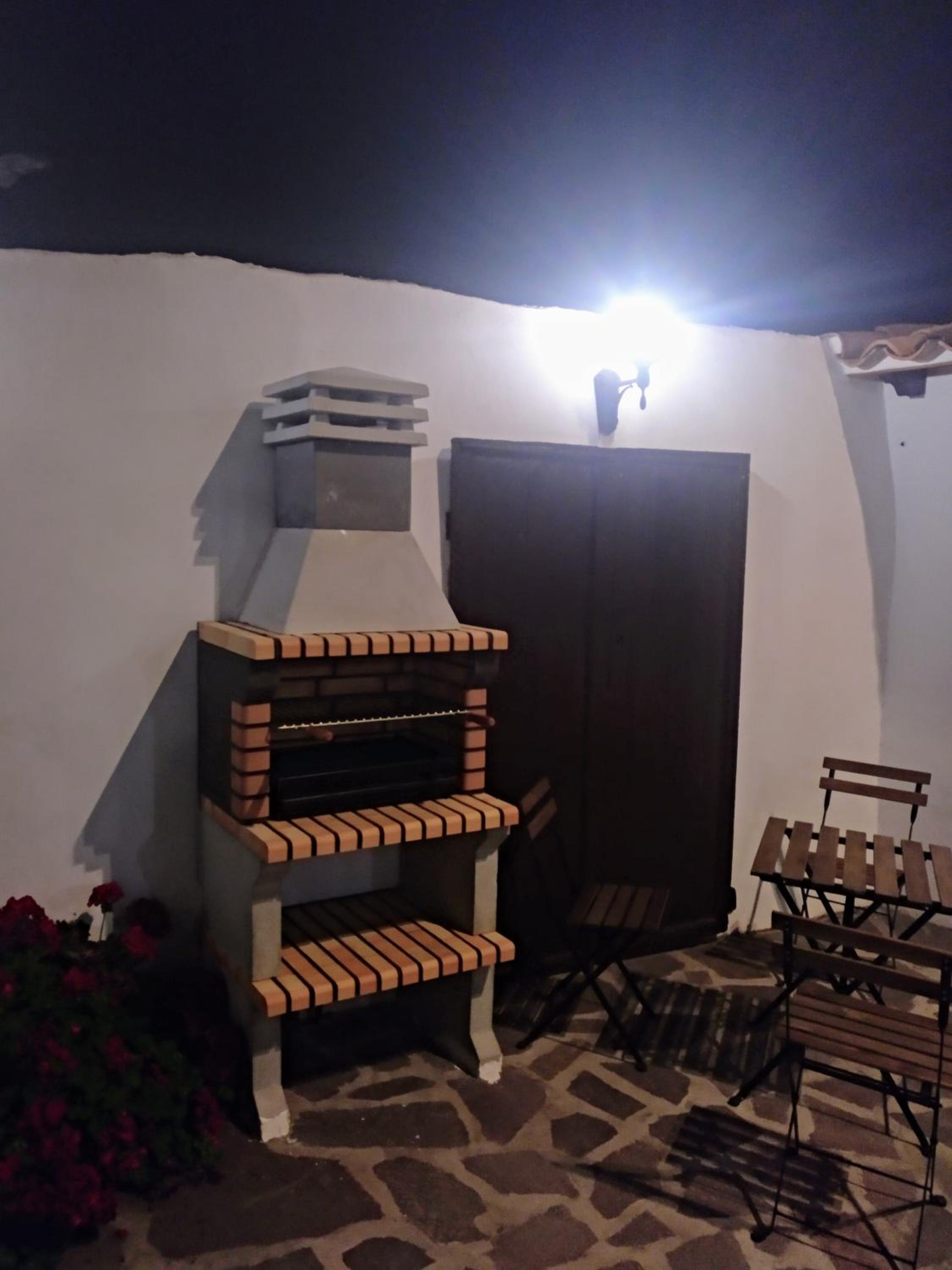 Photo 41
