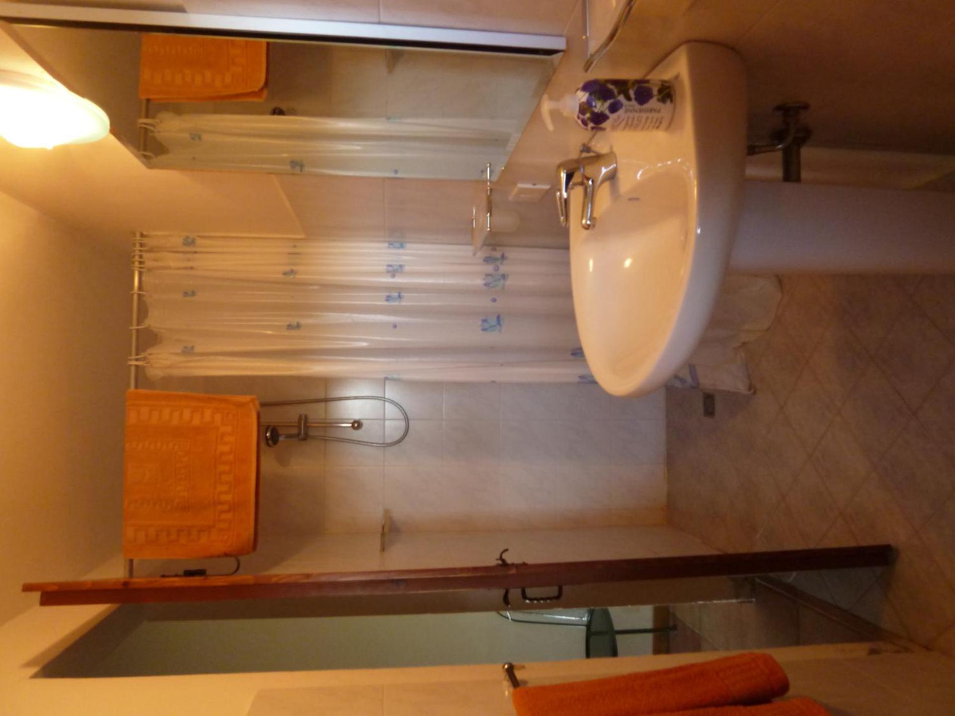B&B Cà Giovanni Country Resort Pet Friendly