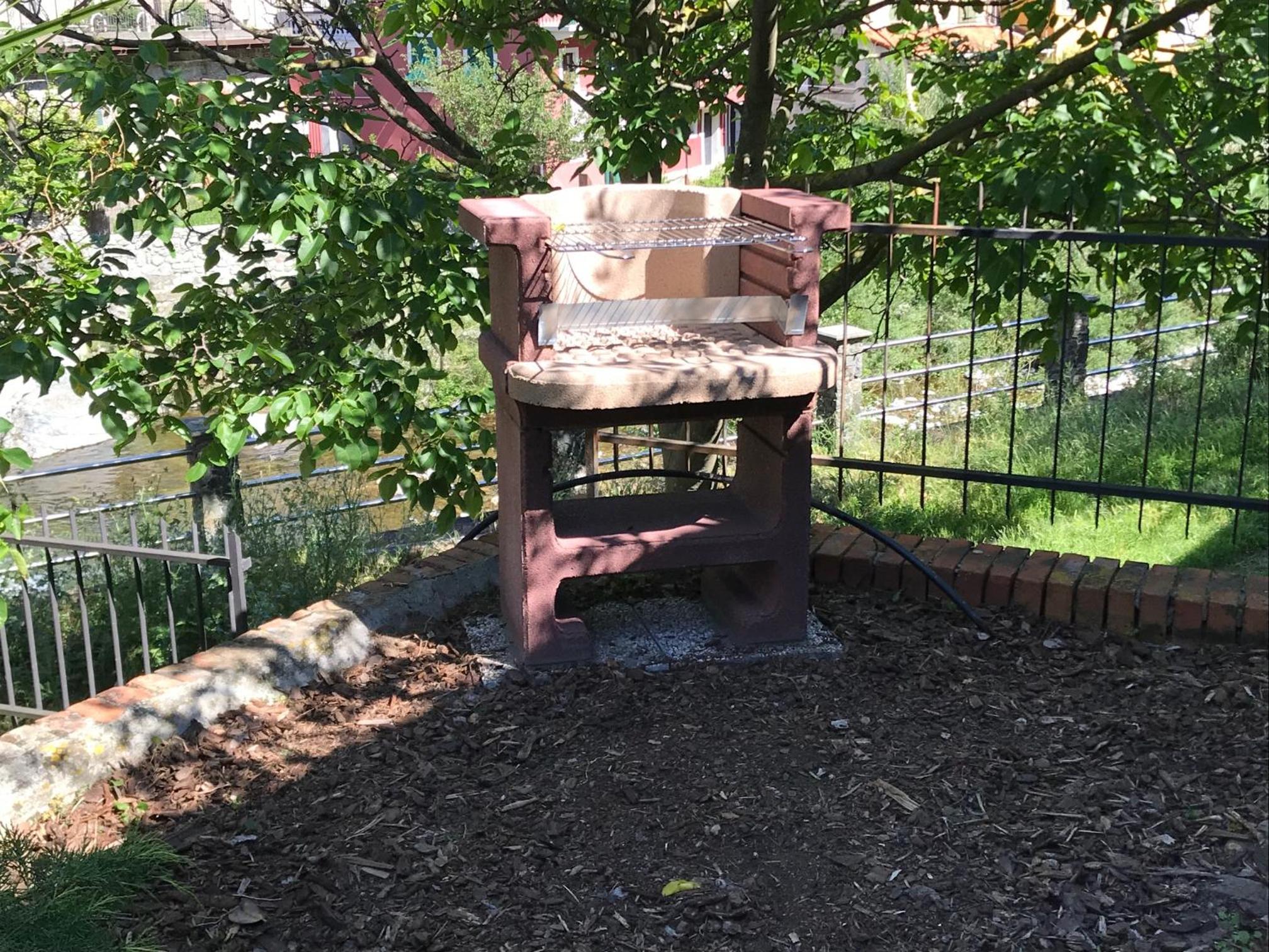 Photo 15