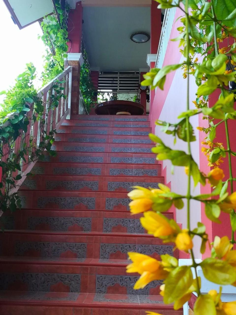 Lampang Lanna Home