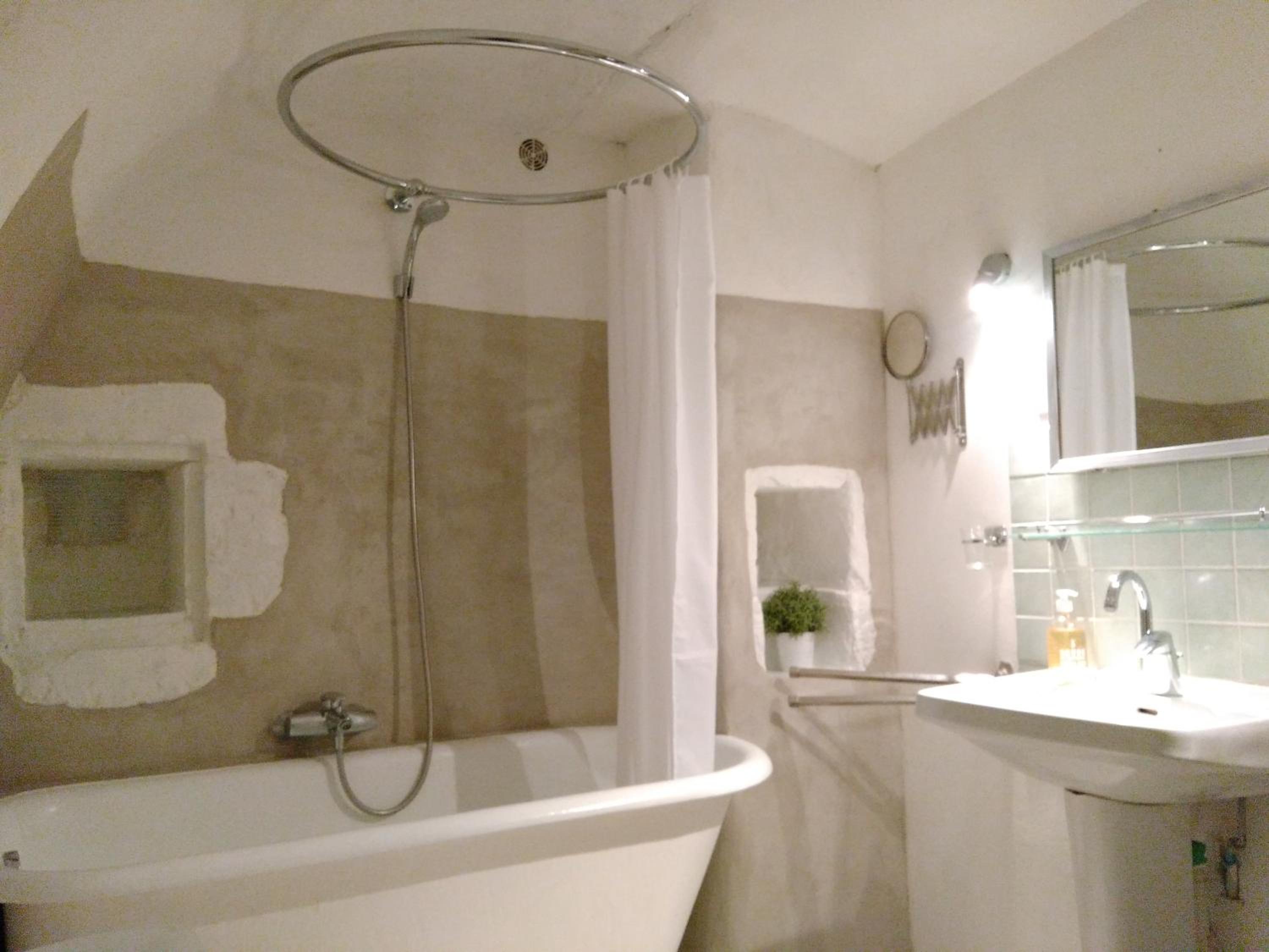 Studio - Fontaine, photo 13