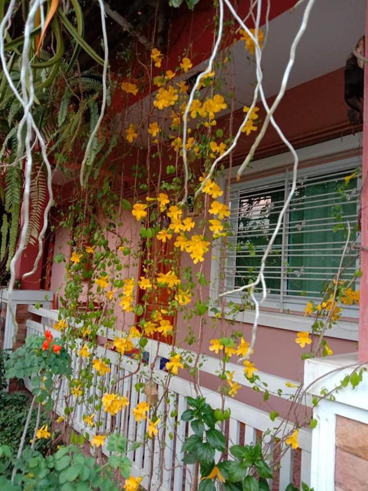 Lampang Lanna Home