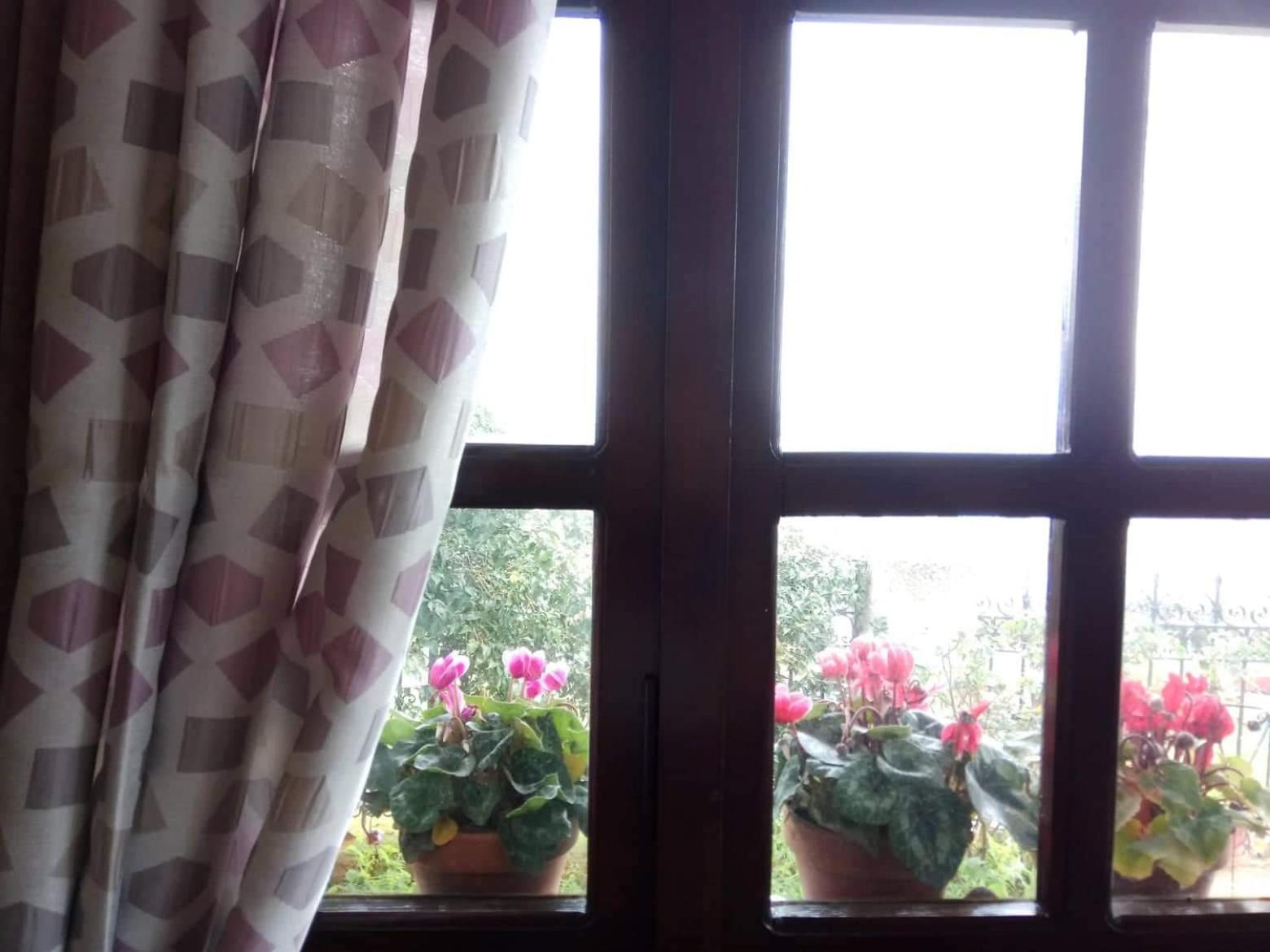 Once Upon a View Apartment Near Athens Airport