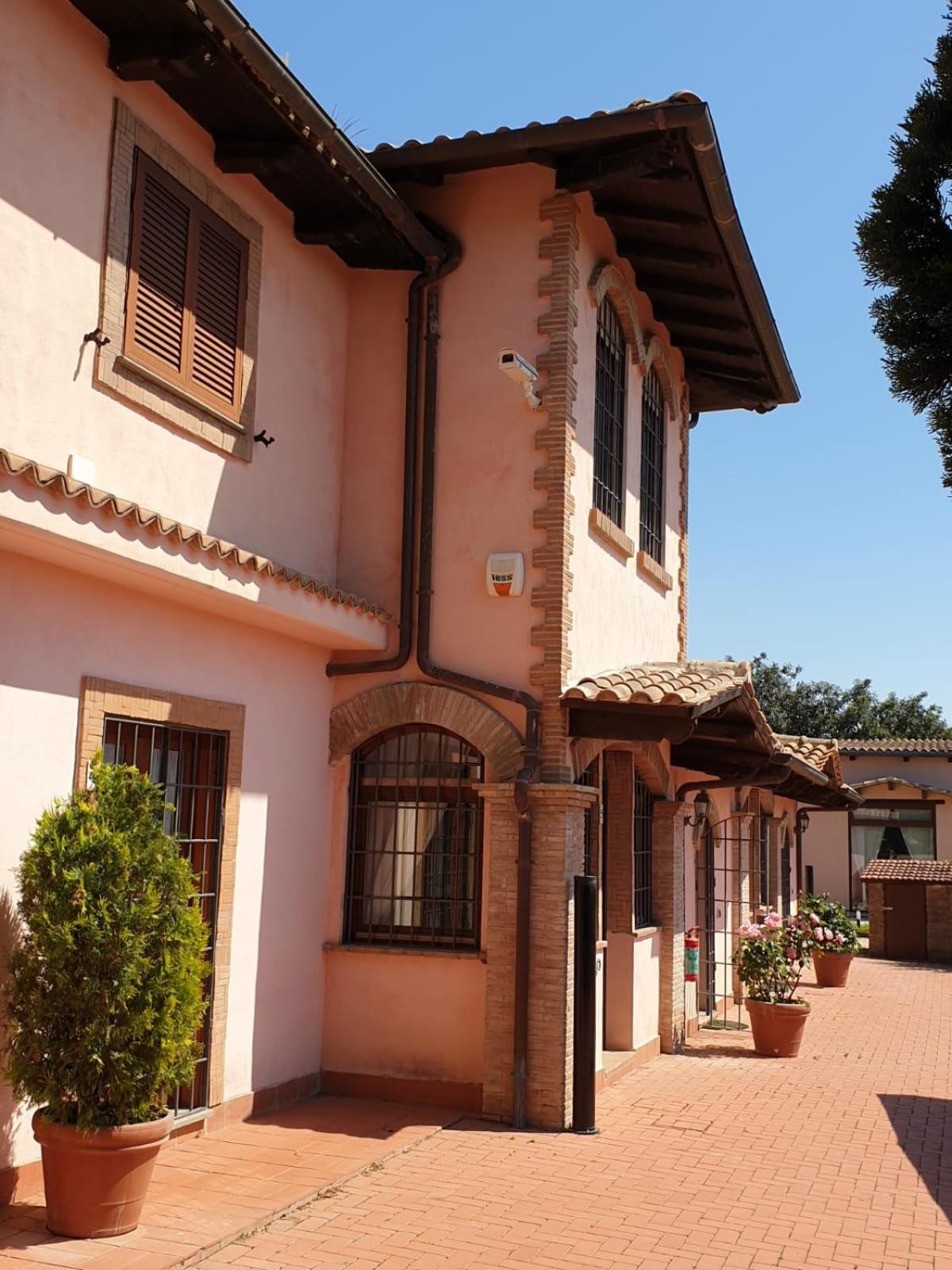 Azienda Agricola Sinisi