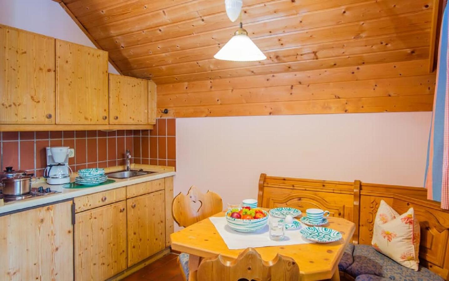 Camping Dreiquellenbad view 5