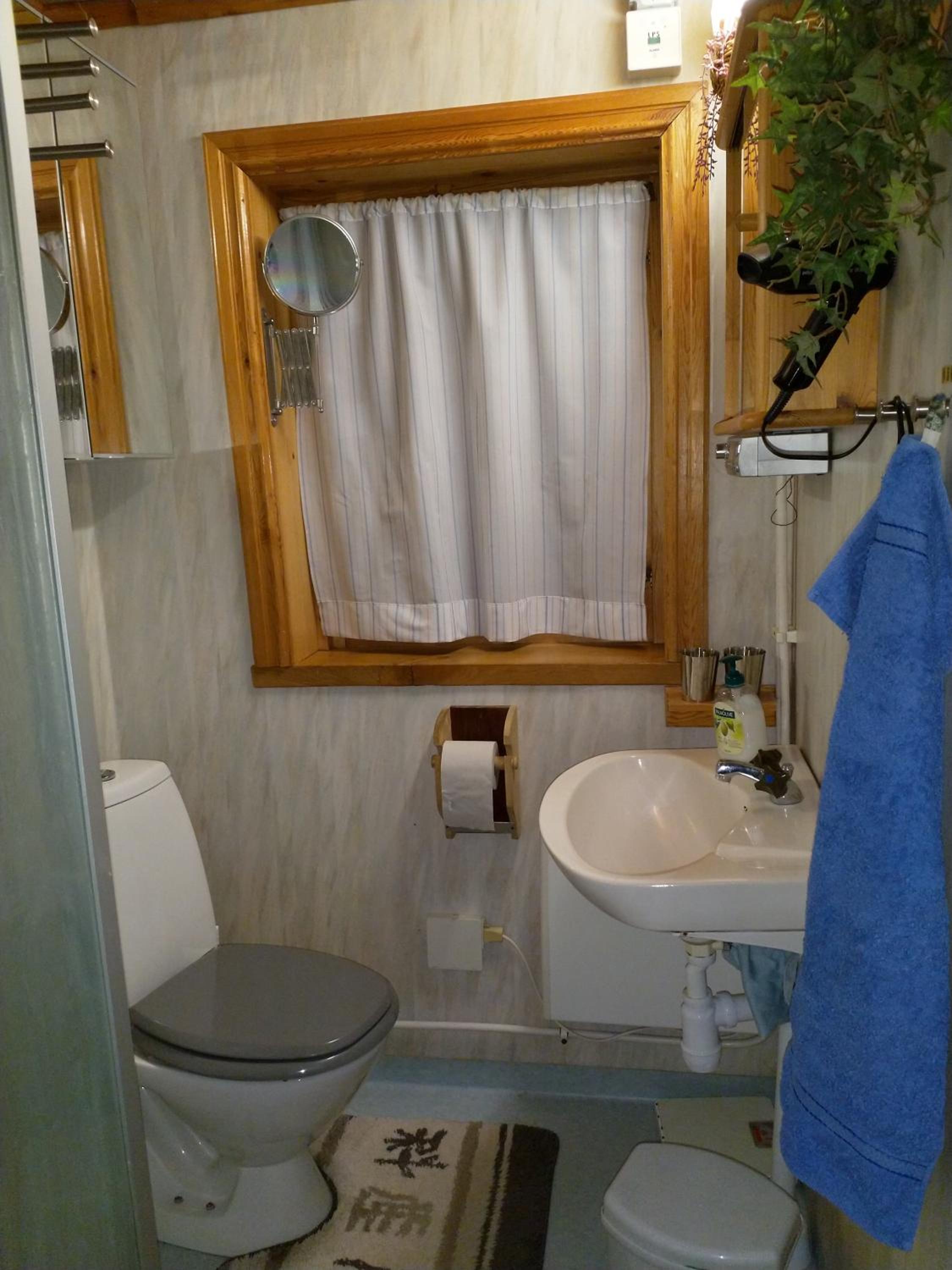 Photo 17