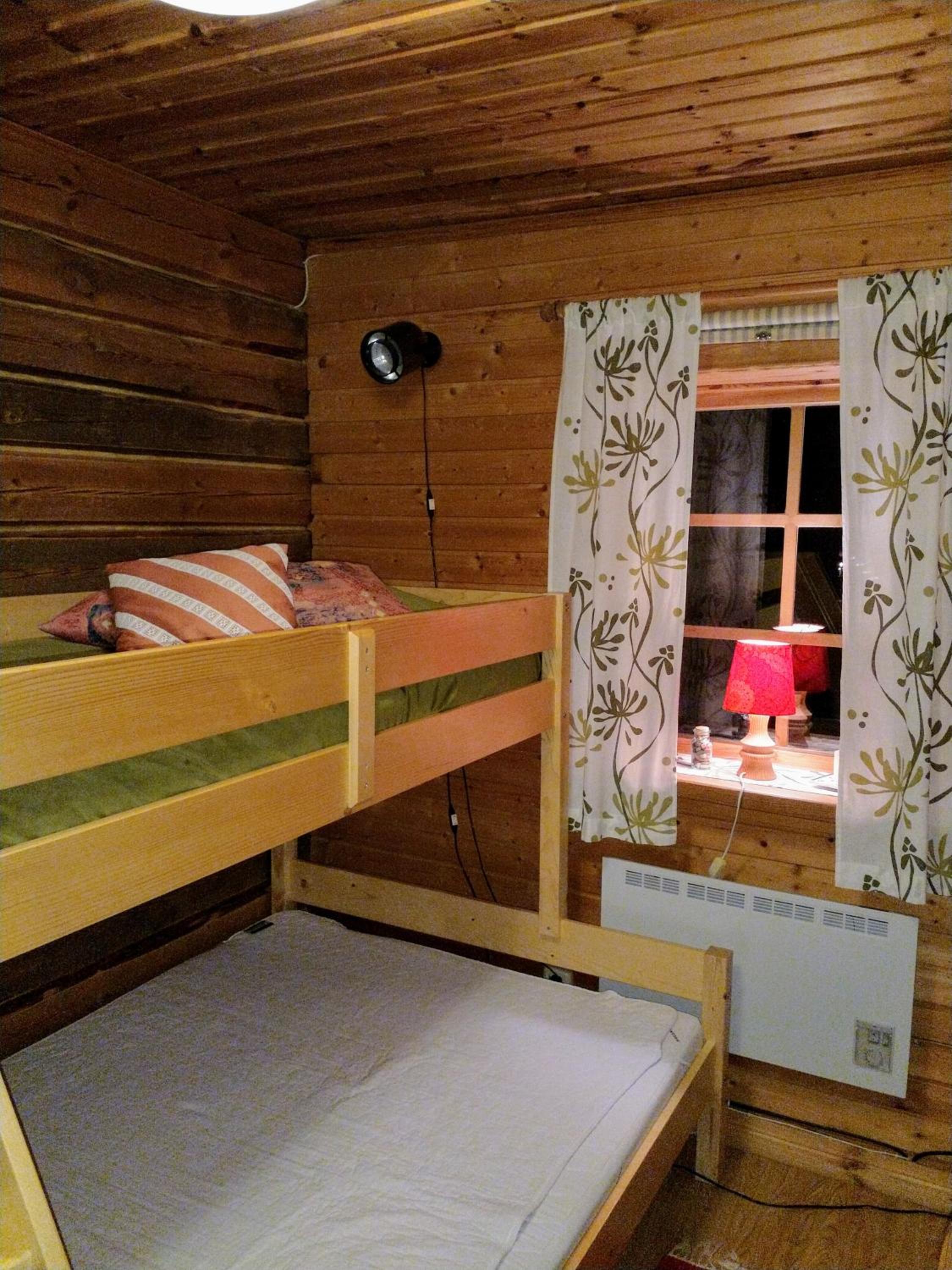Photo 27
