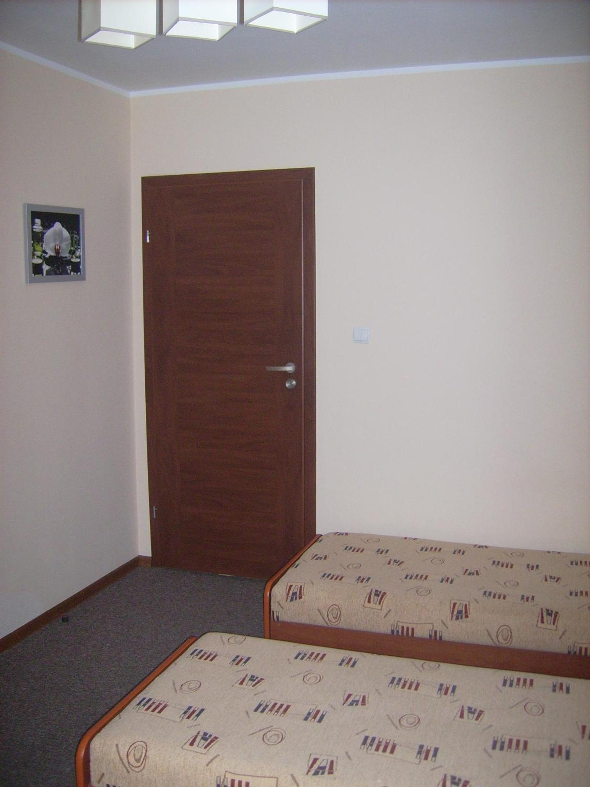 Photo 59
