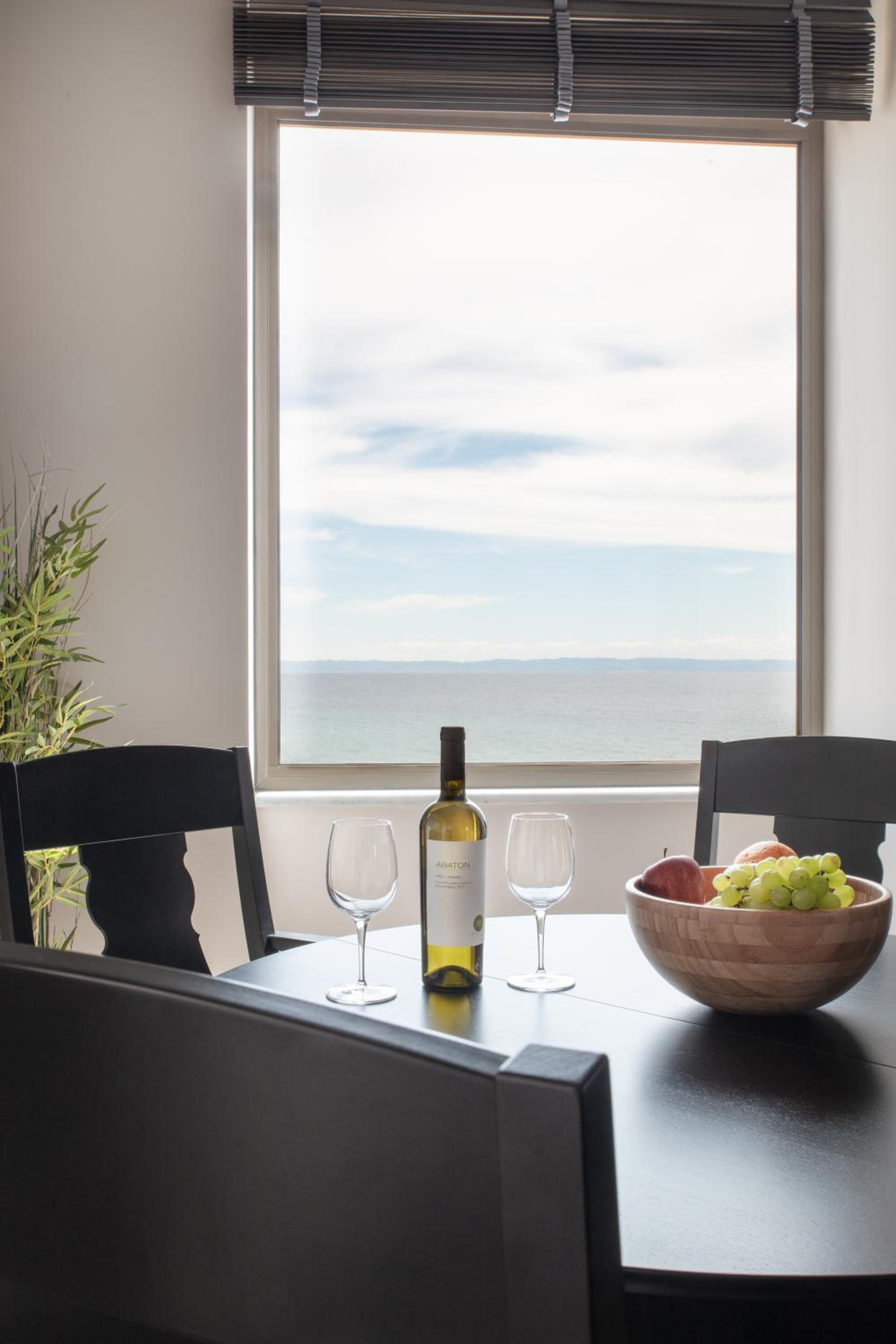 Royalty Suites Loft view 5