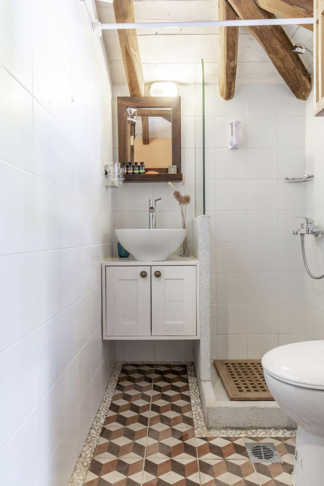 Pelion Homes