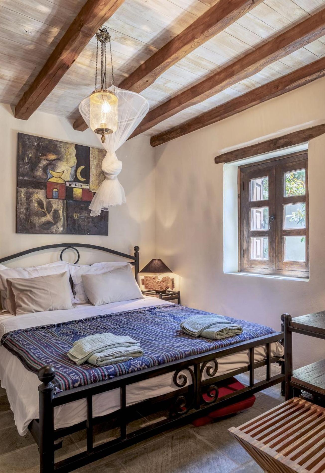 Pelion Homes