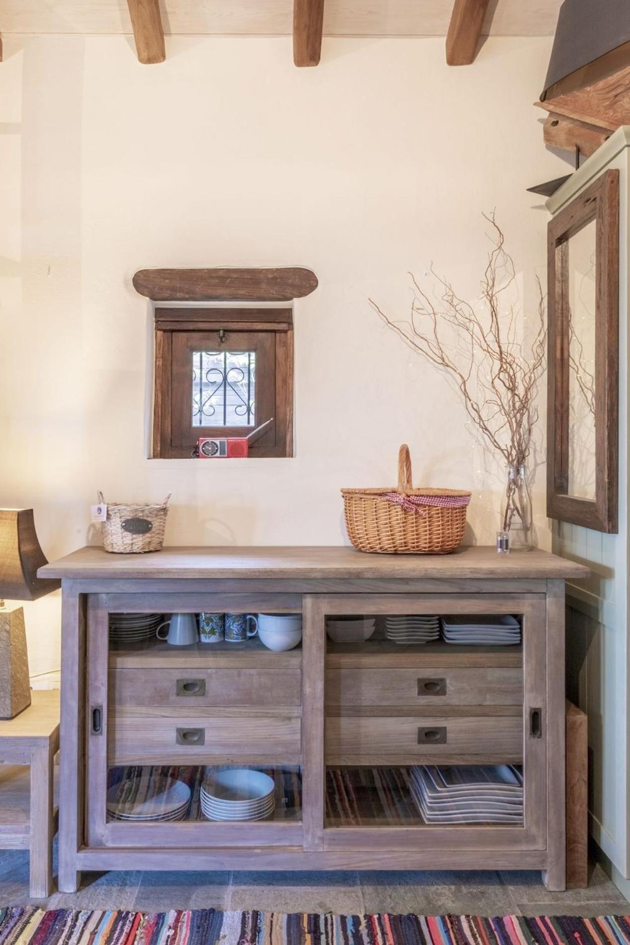 Pelion Homes