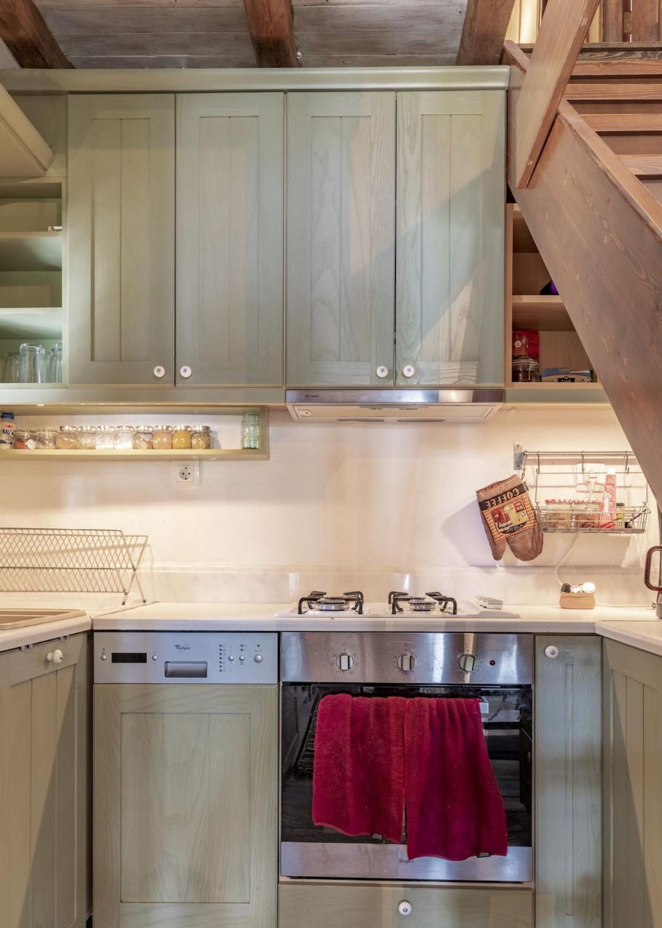 Pelion Homes