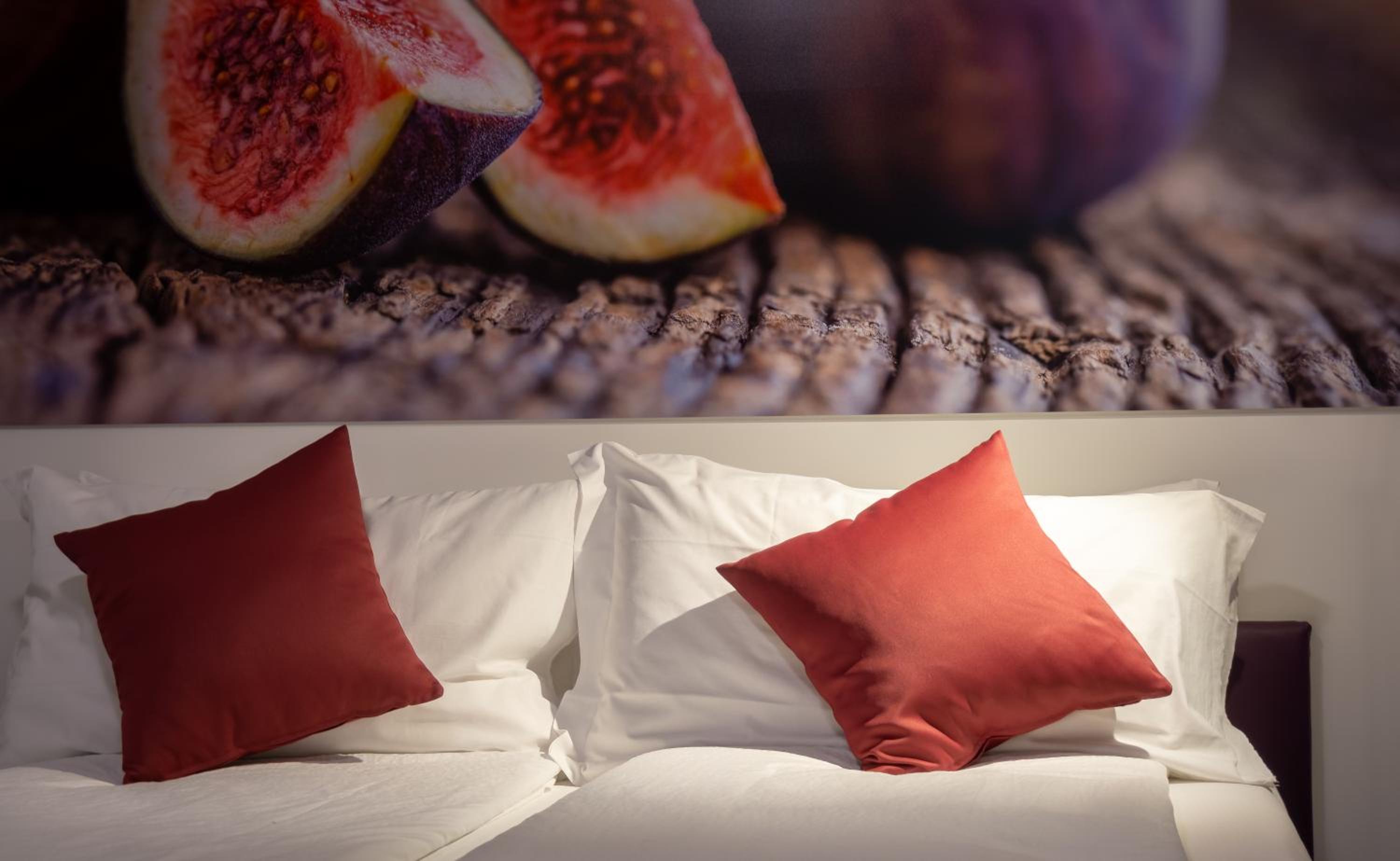 O_live Agriresort