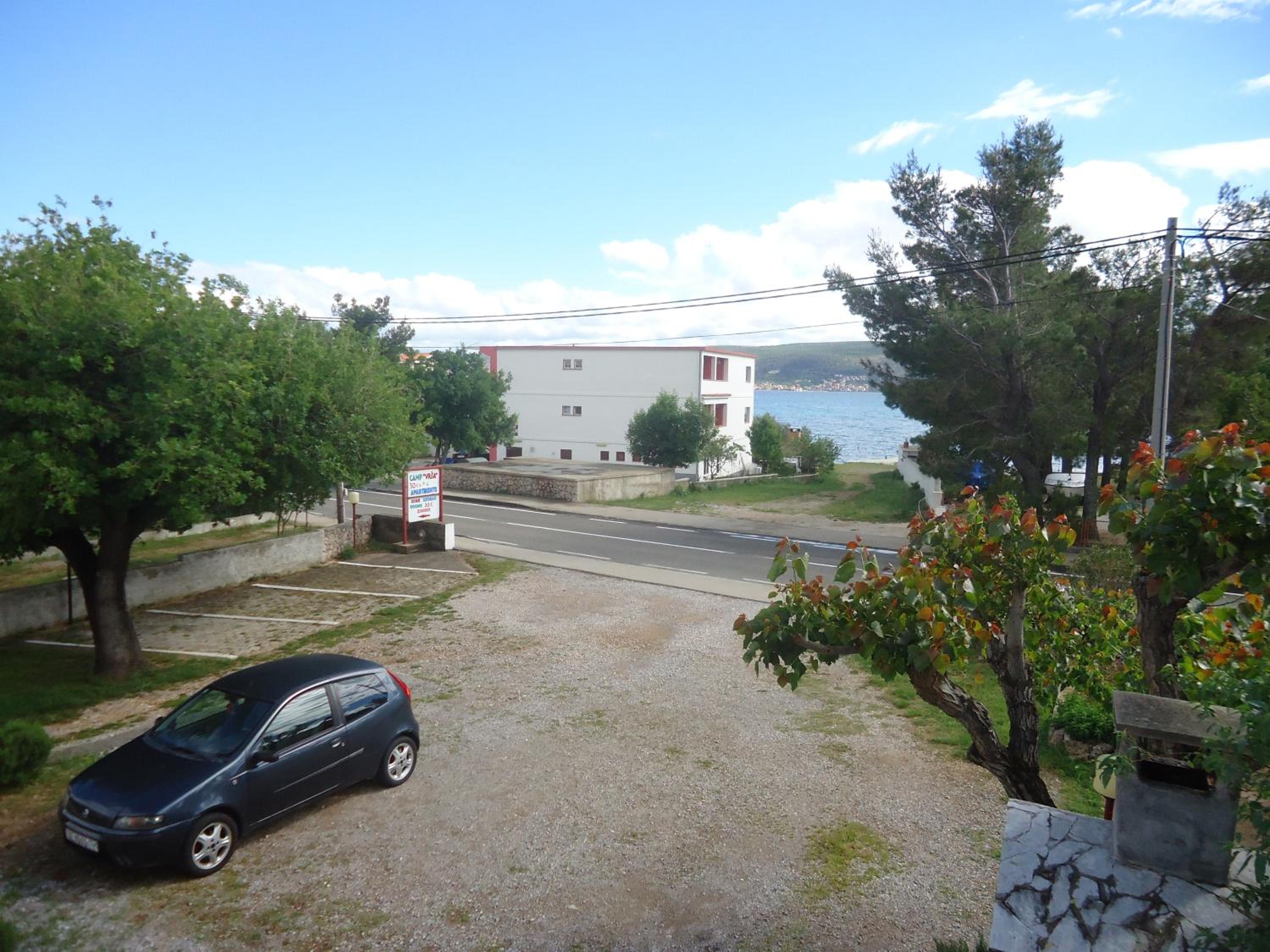 Photo 51