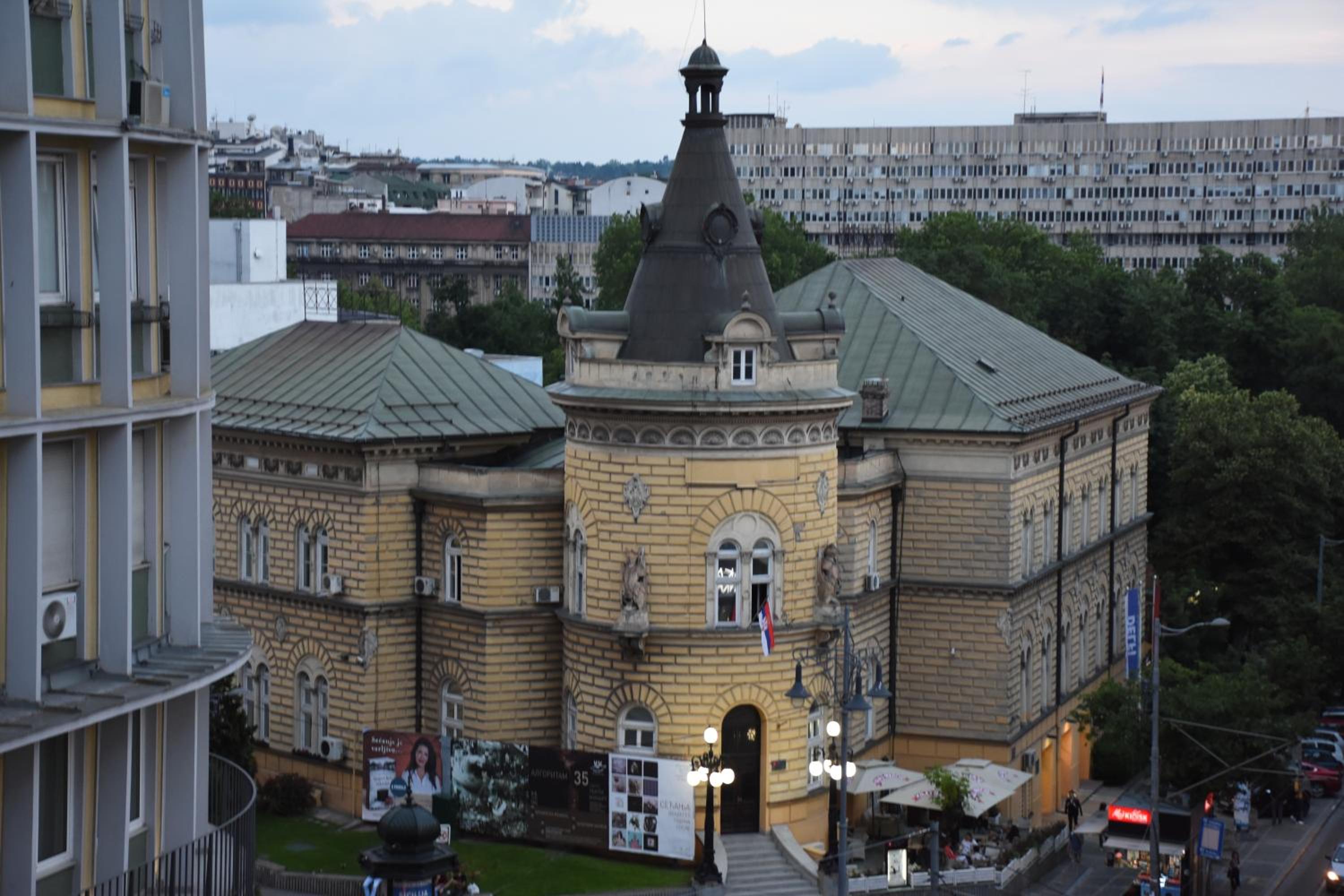 Photo 29
