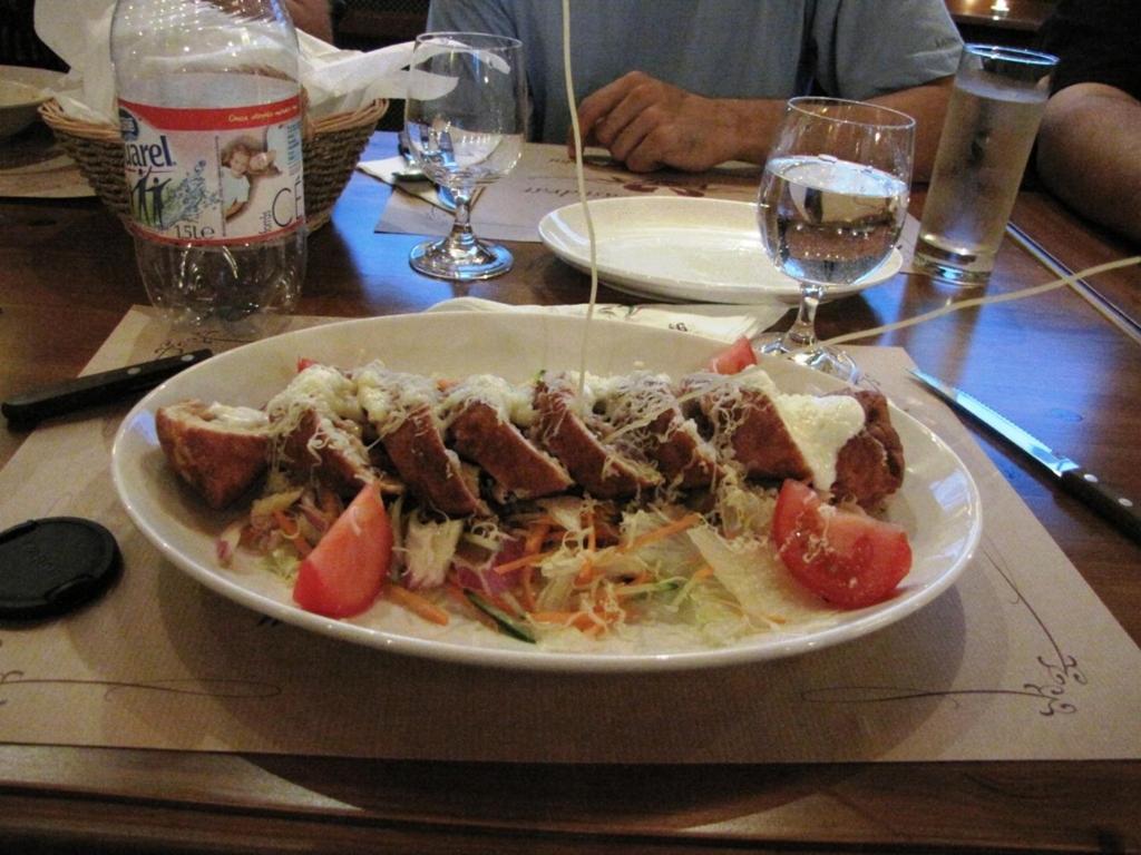 Photo 33