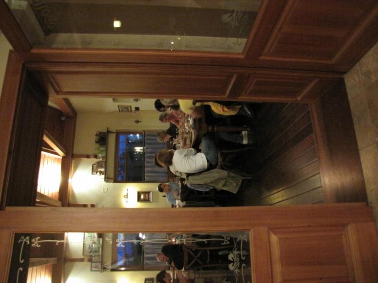 Photo 35