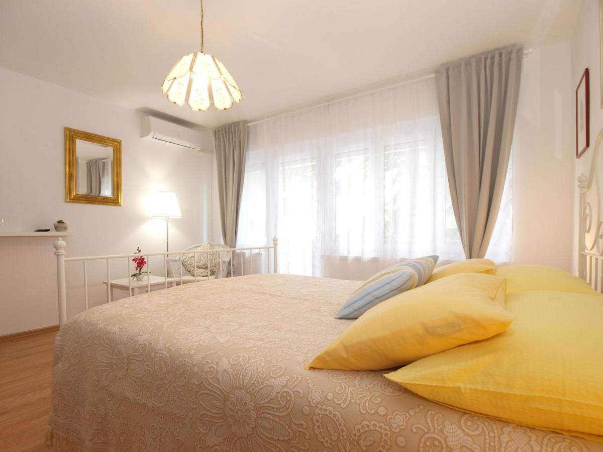 Apartment Fazana 937