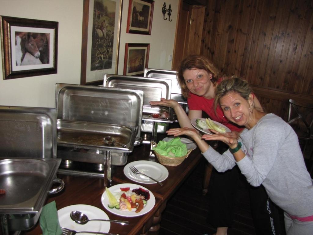 Photo 44