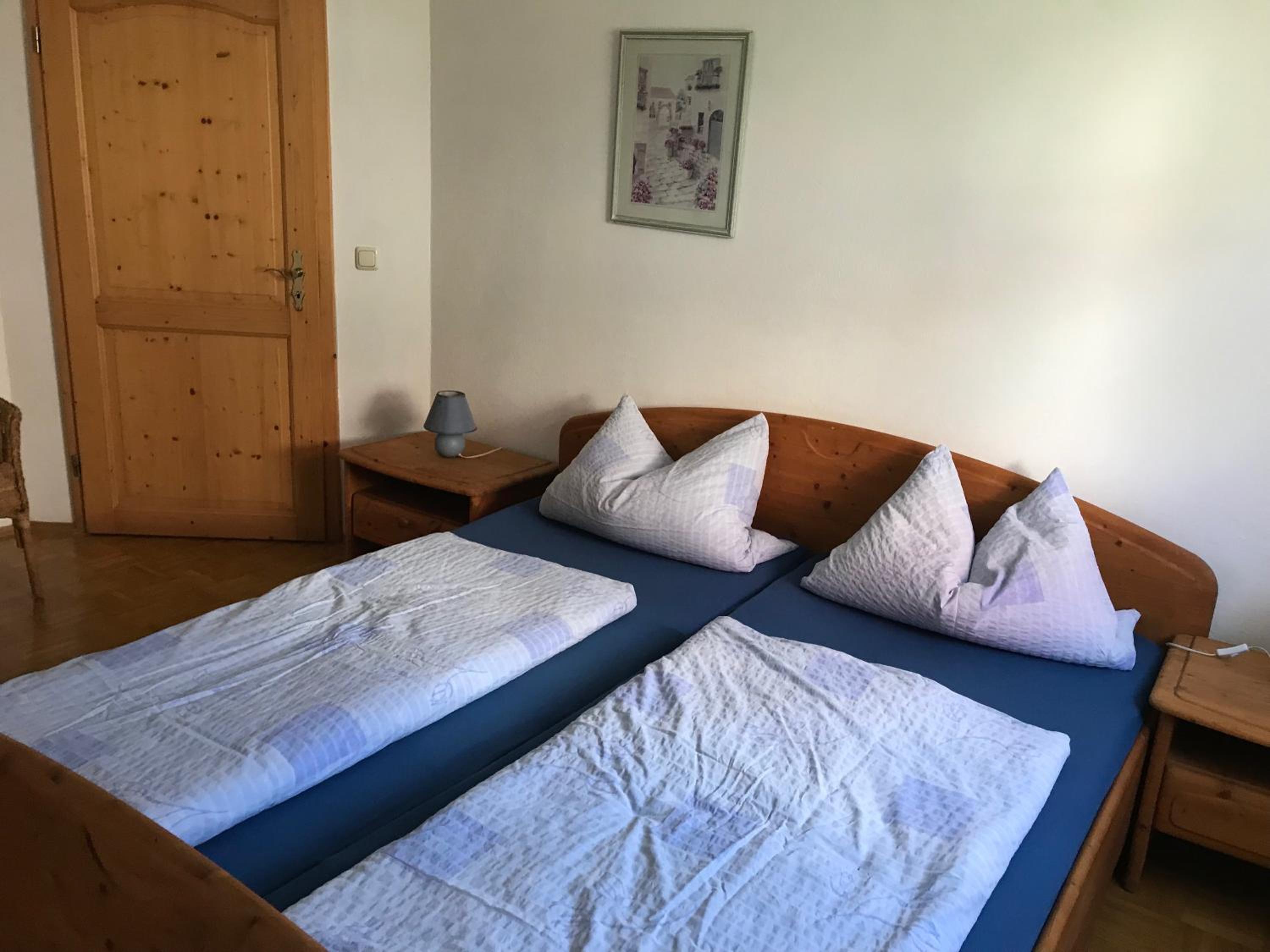 Ferienwohnung Scherr, photo 7