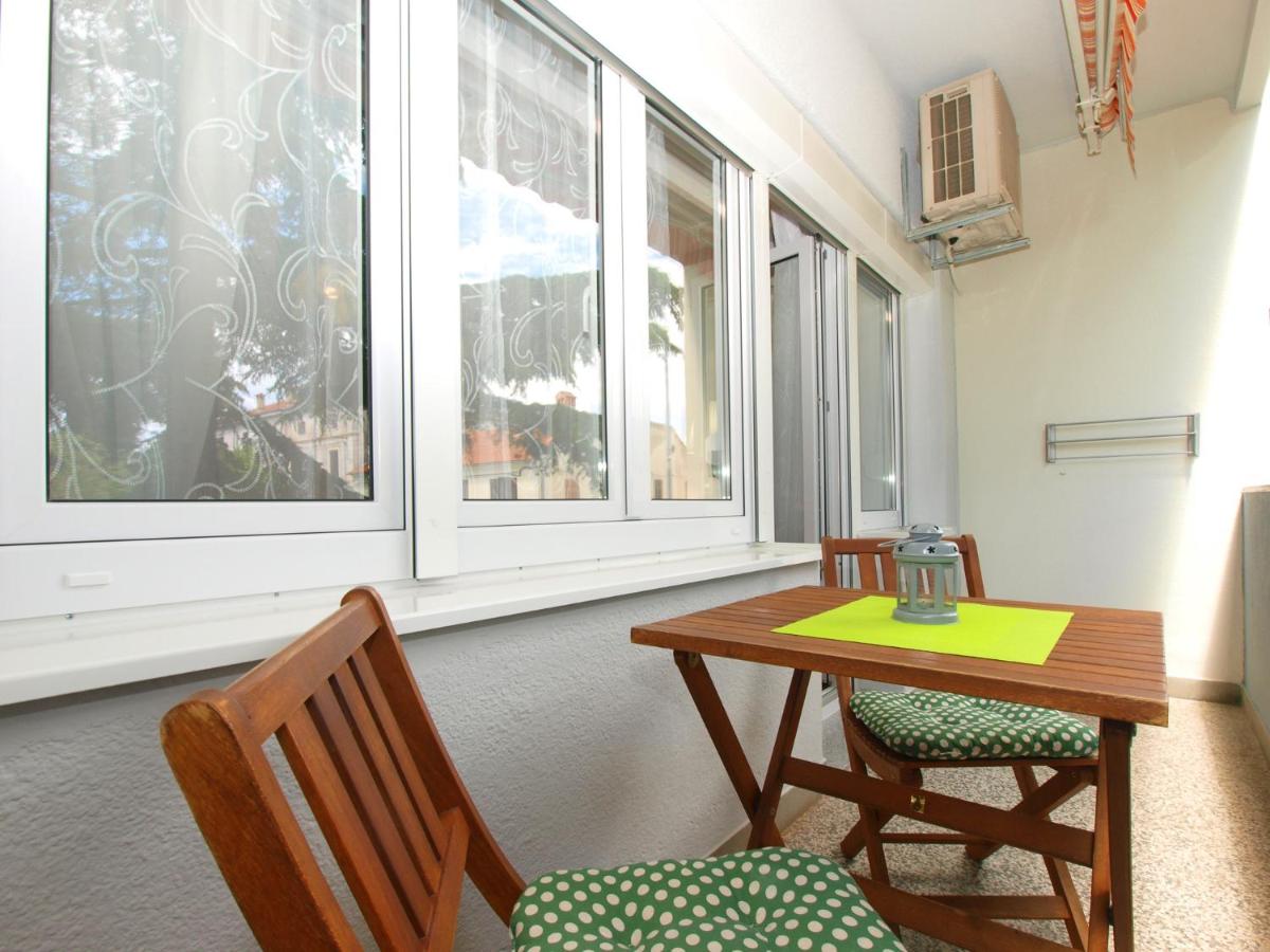 Apartment Fazana 937