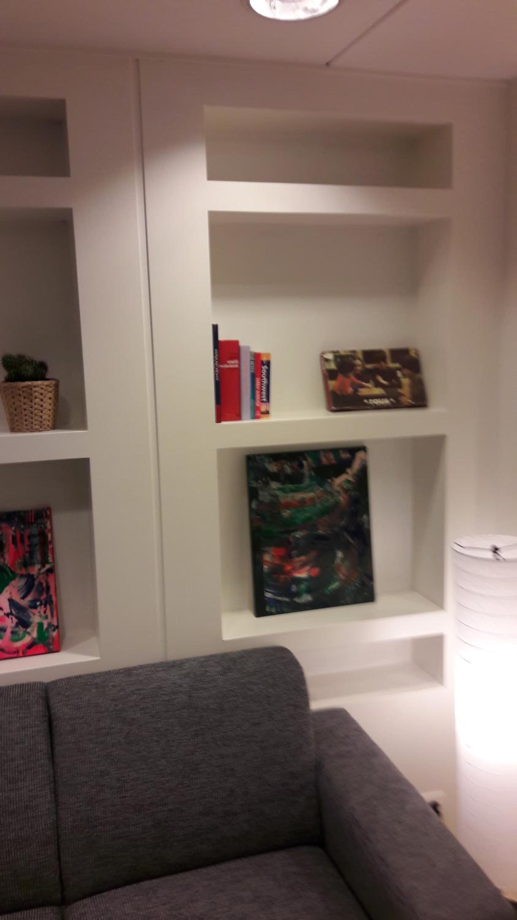 Photo 9