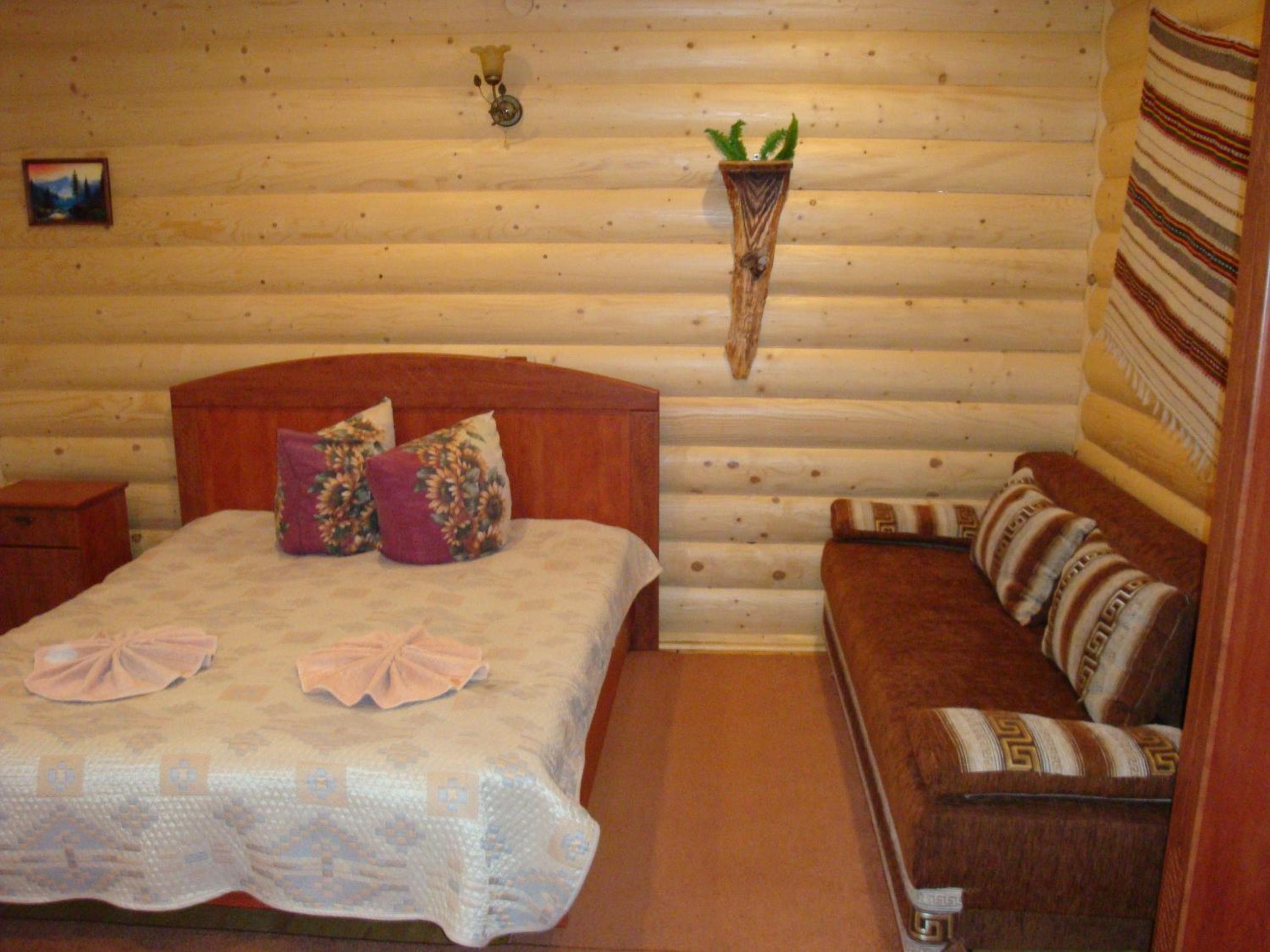 Photo 33