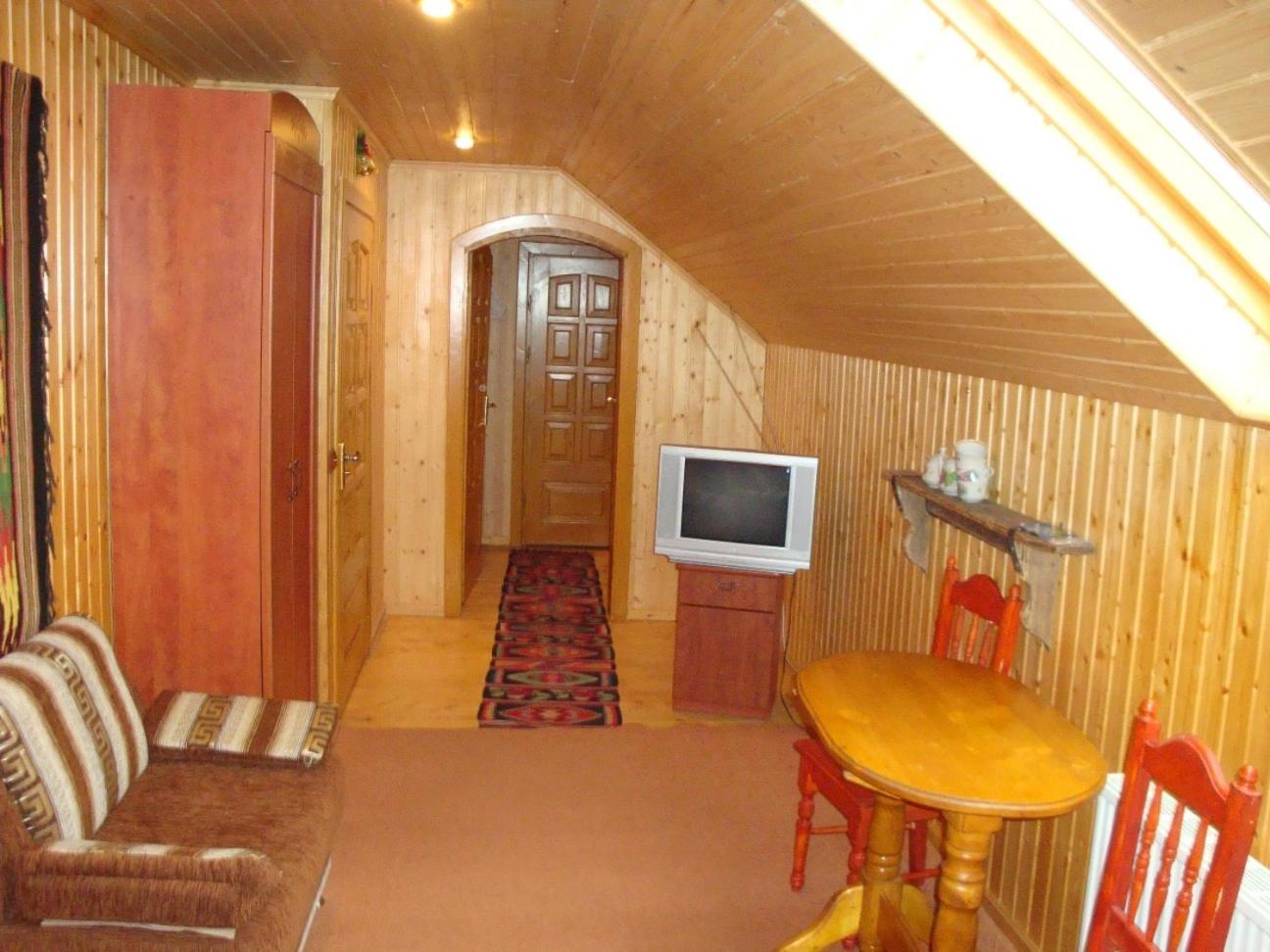 Photo 35