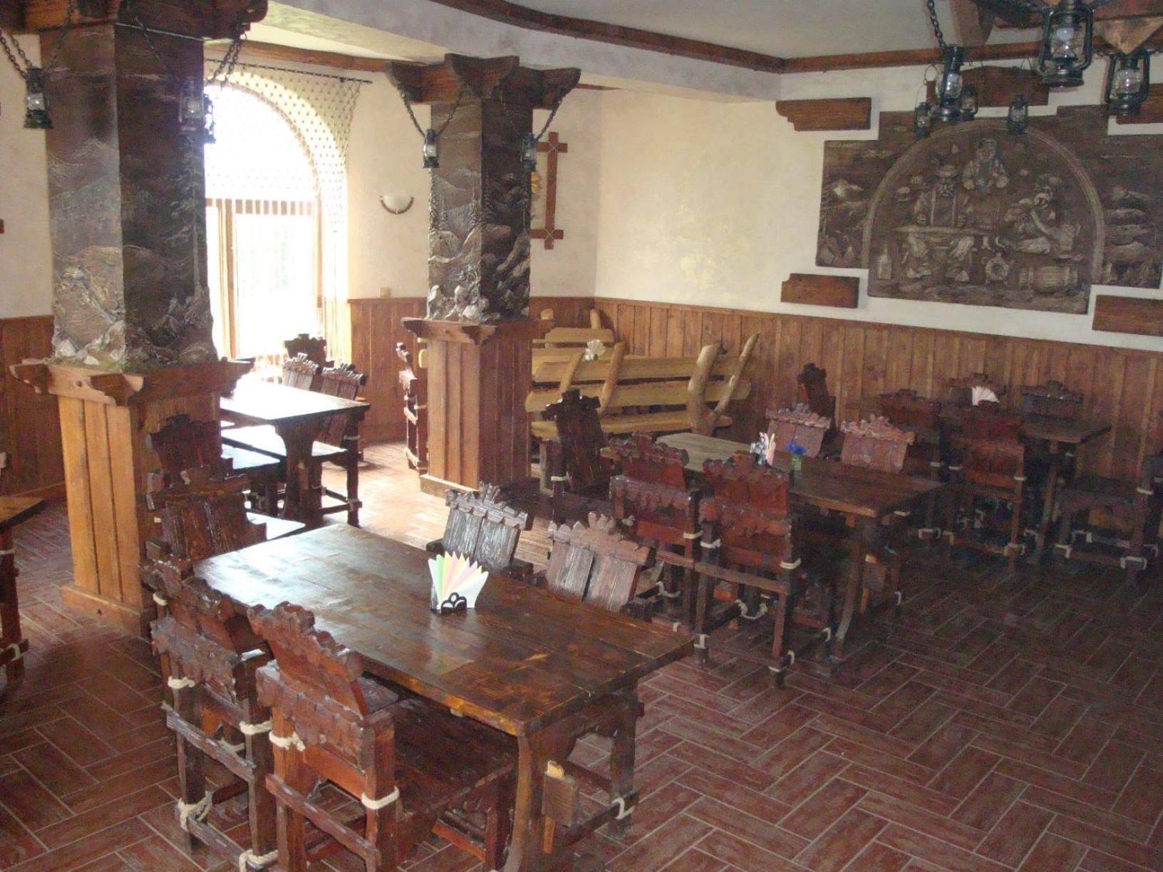 Photo 42