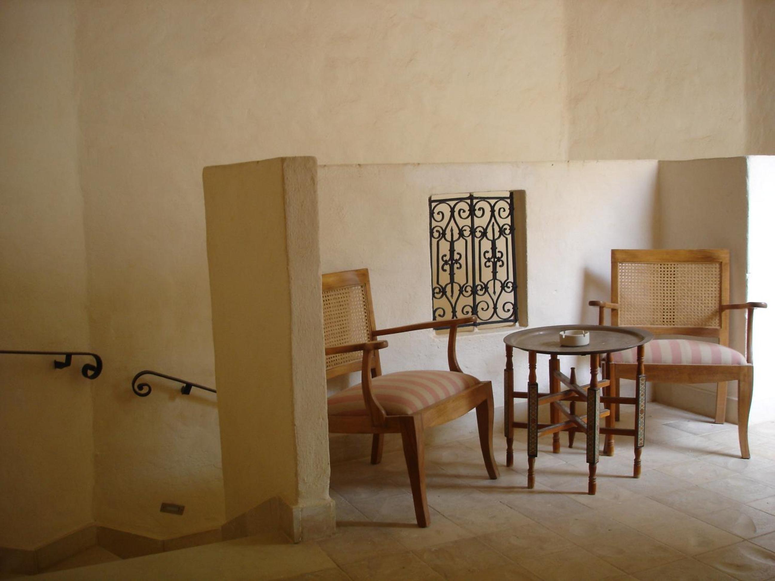 Tozeur Vacations - Dar Saida Beya - Property Image 5
