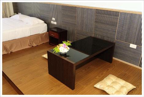 Photo 28
