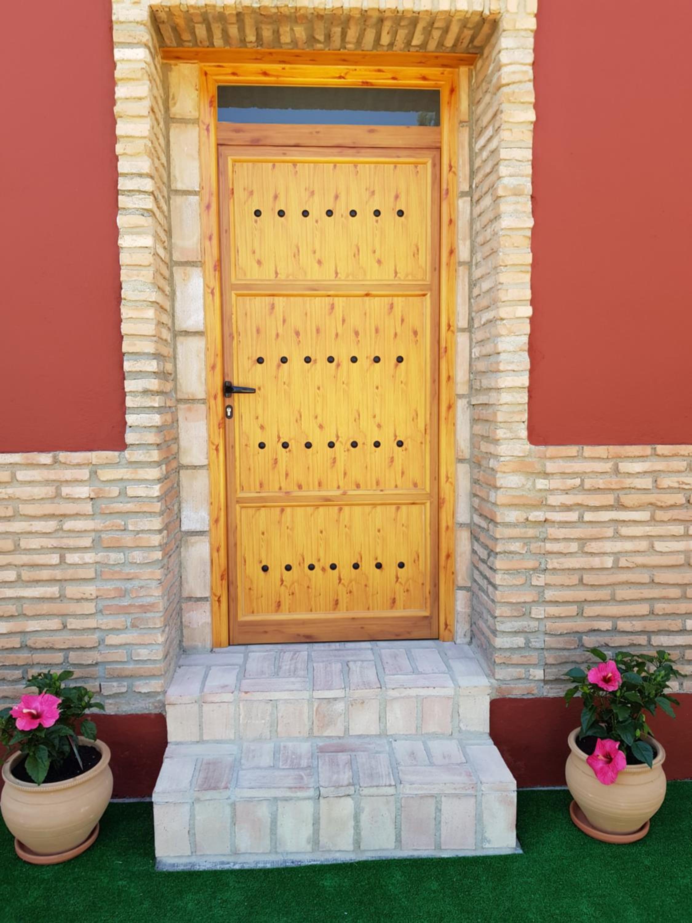 other