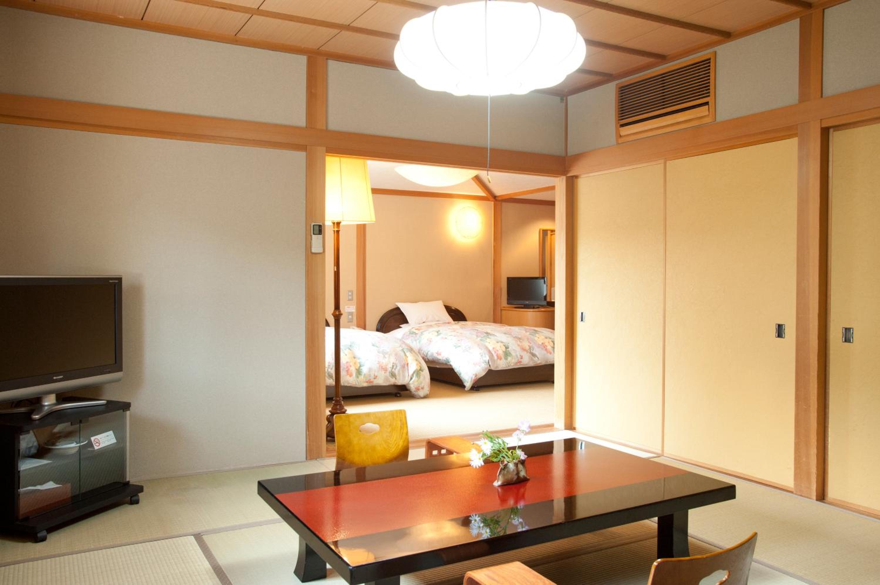 Ryotei Tanokura