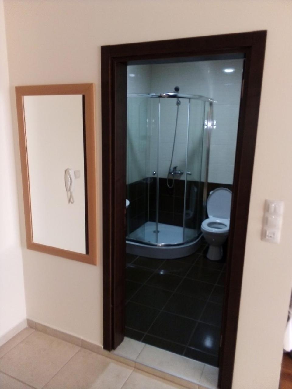 Byala Residence Apartments