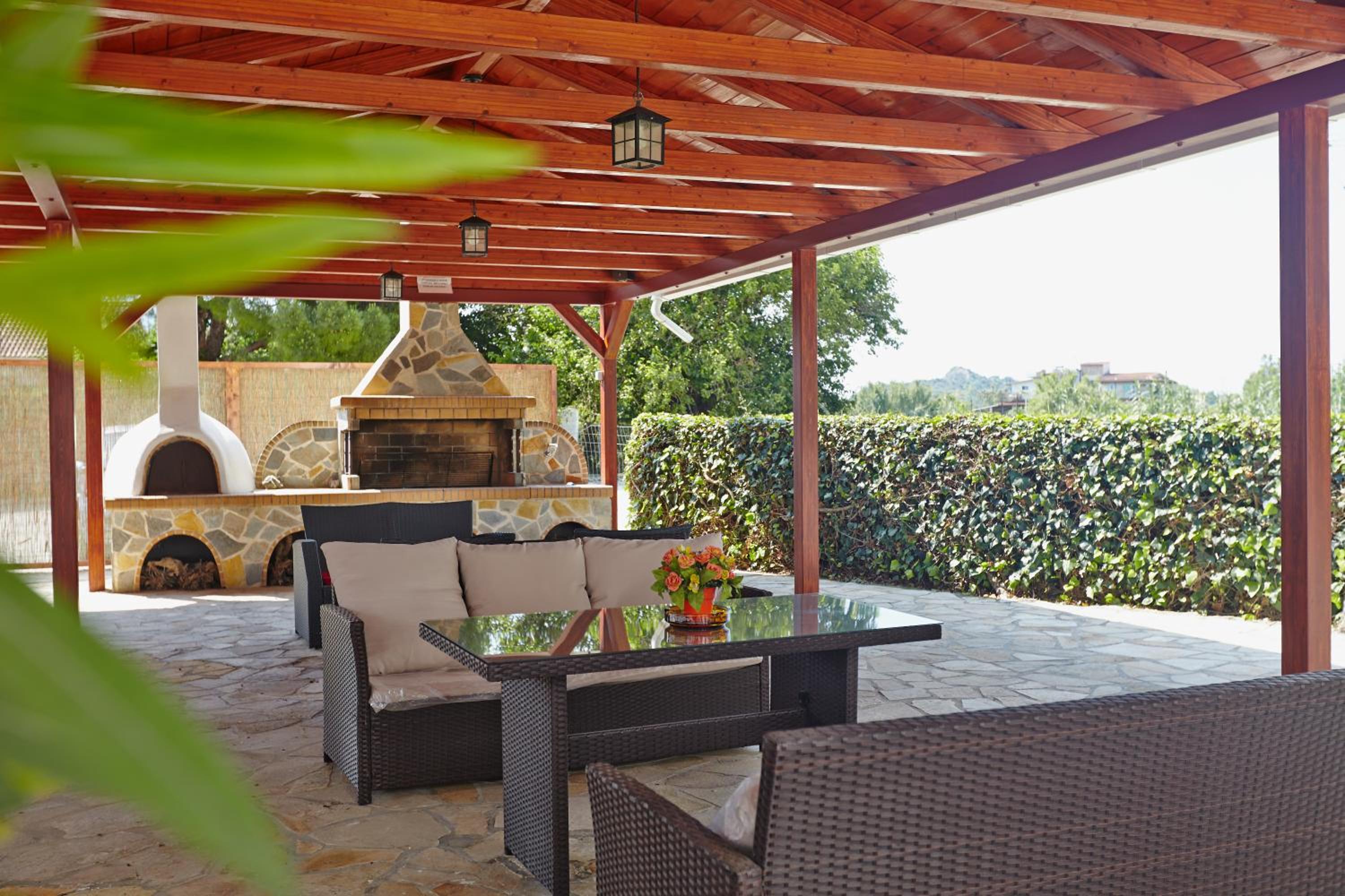 Photo 89