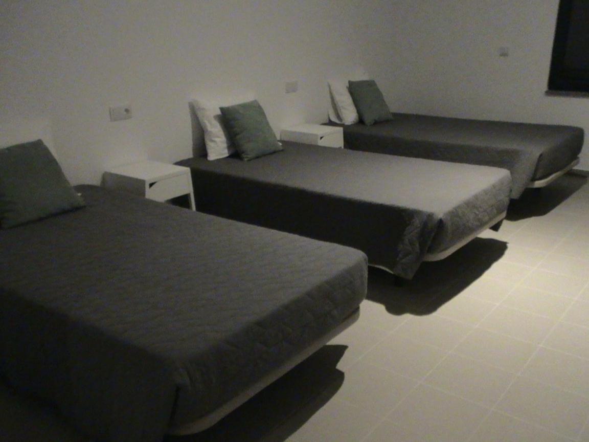 Photo 45